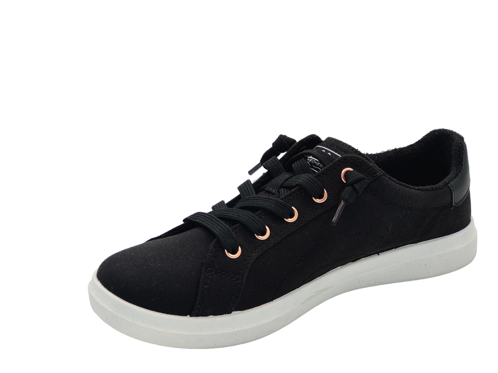 incaltaminte sport femei Skechers SKEC 114453 - Skechers - amely.ro
