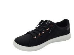 incaltaminte sport femei Skechers SKEC 114453 - Skechers - amely.ro