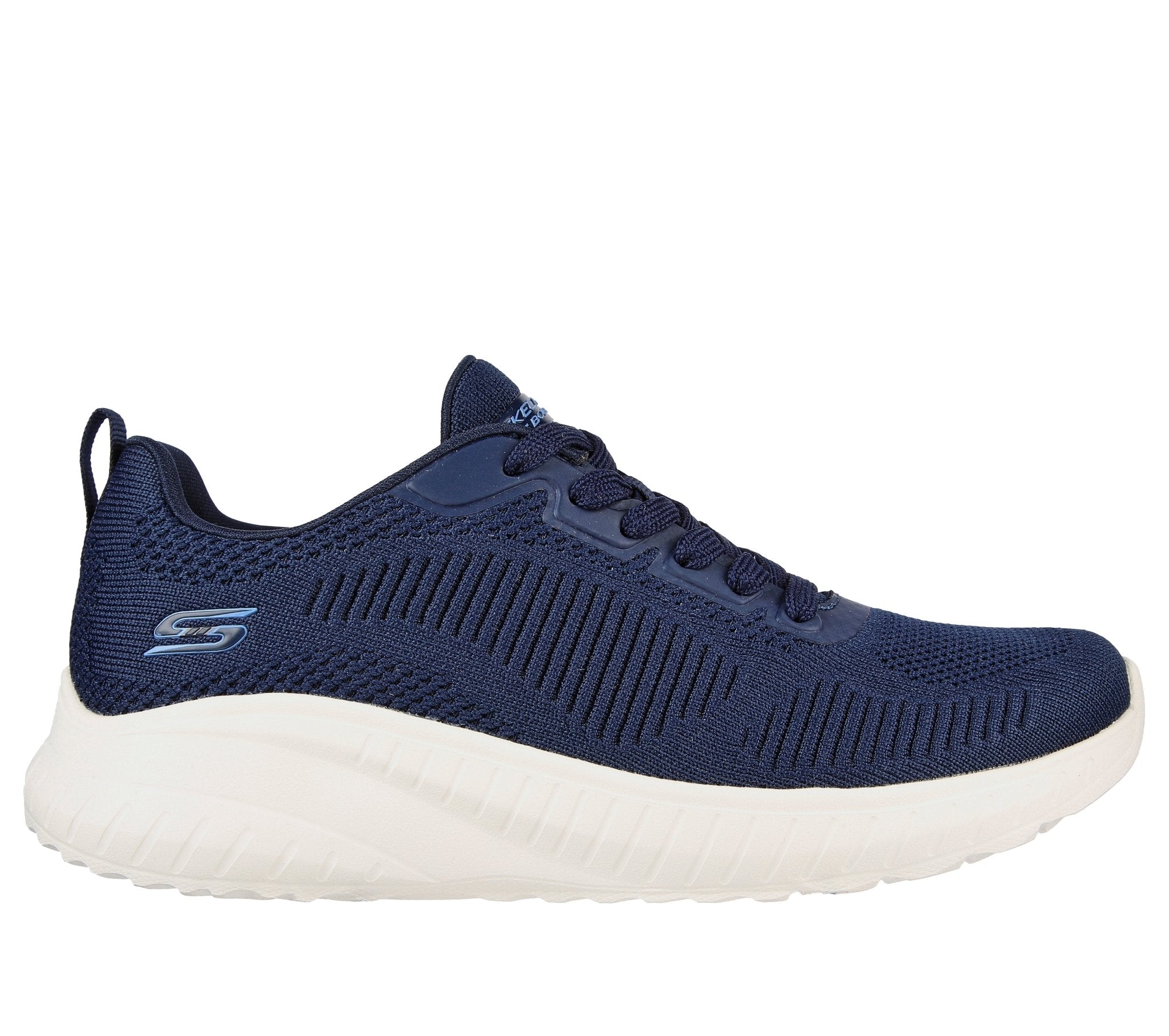 incaltaminte sport femei Skechers SKEC 117209 - Skechers - pantofia.ro