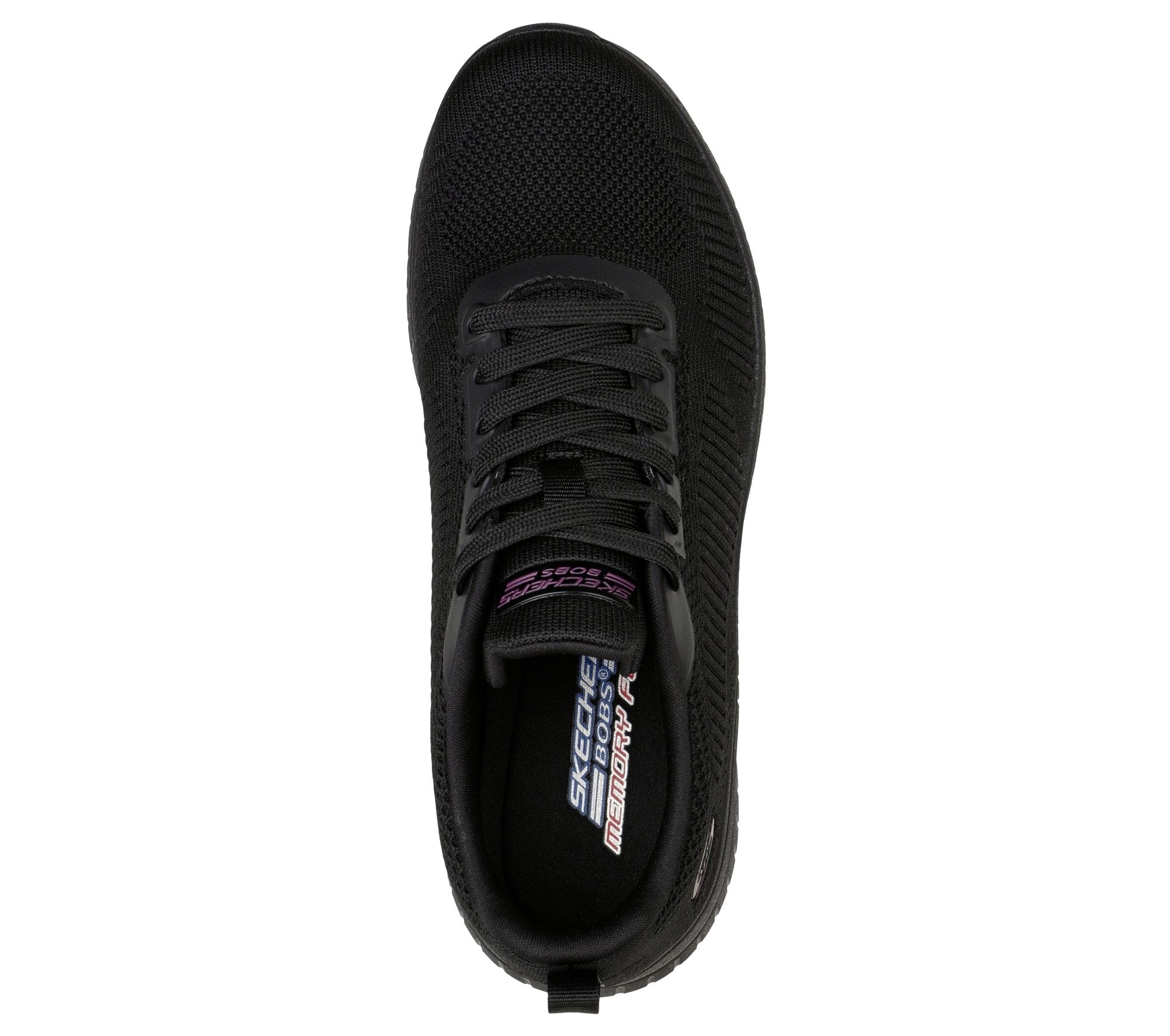 incaltaminte sport femei Skechers SKEC 117209 - Skechers - amely.ro