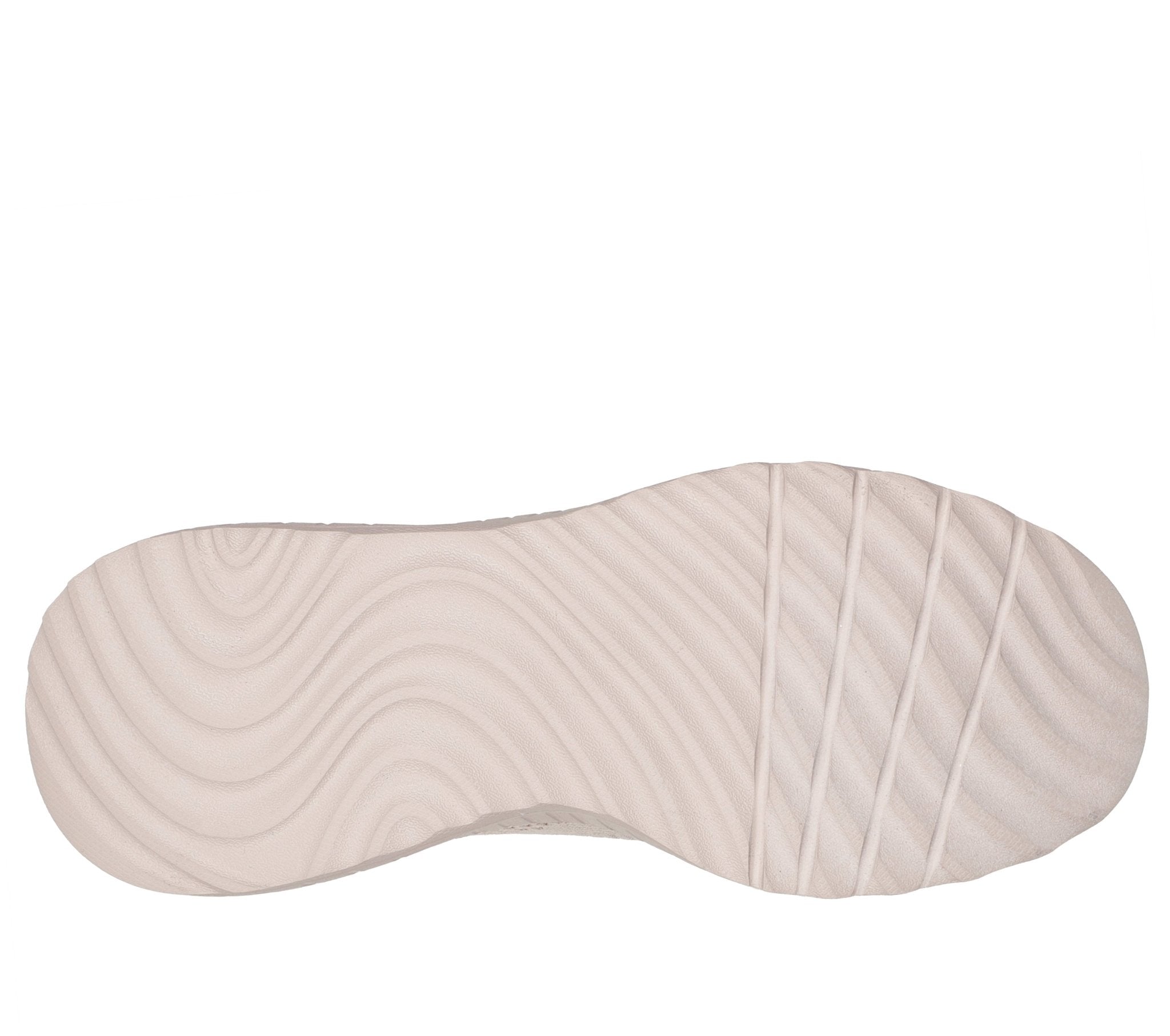 incaltaminte sport femei Skechers SKEC 117209 - Skechers - amely.ro