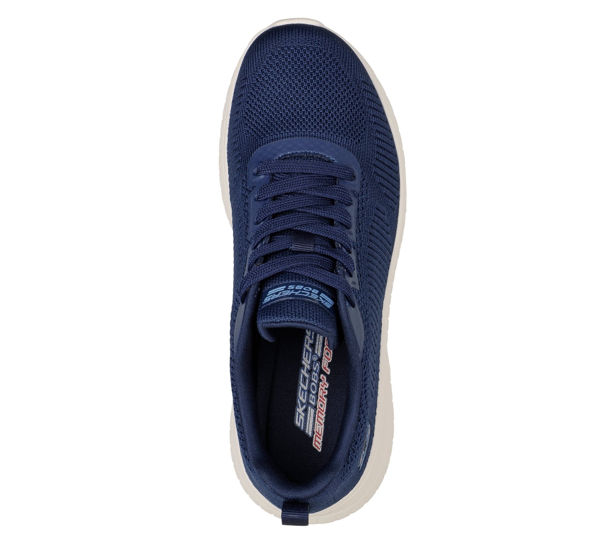 incaltaminte sport femei Skechers SKEC 117209 - Skechers - pantofia.ro