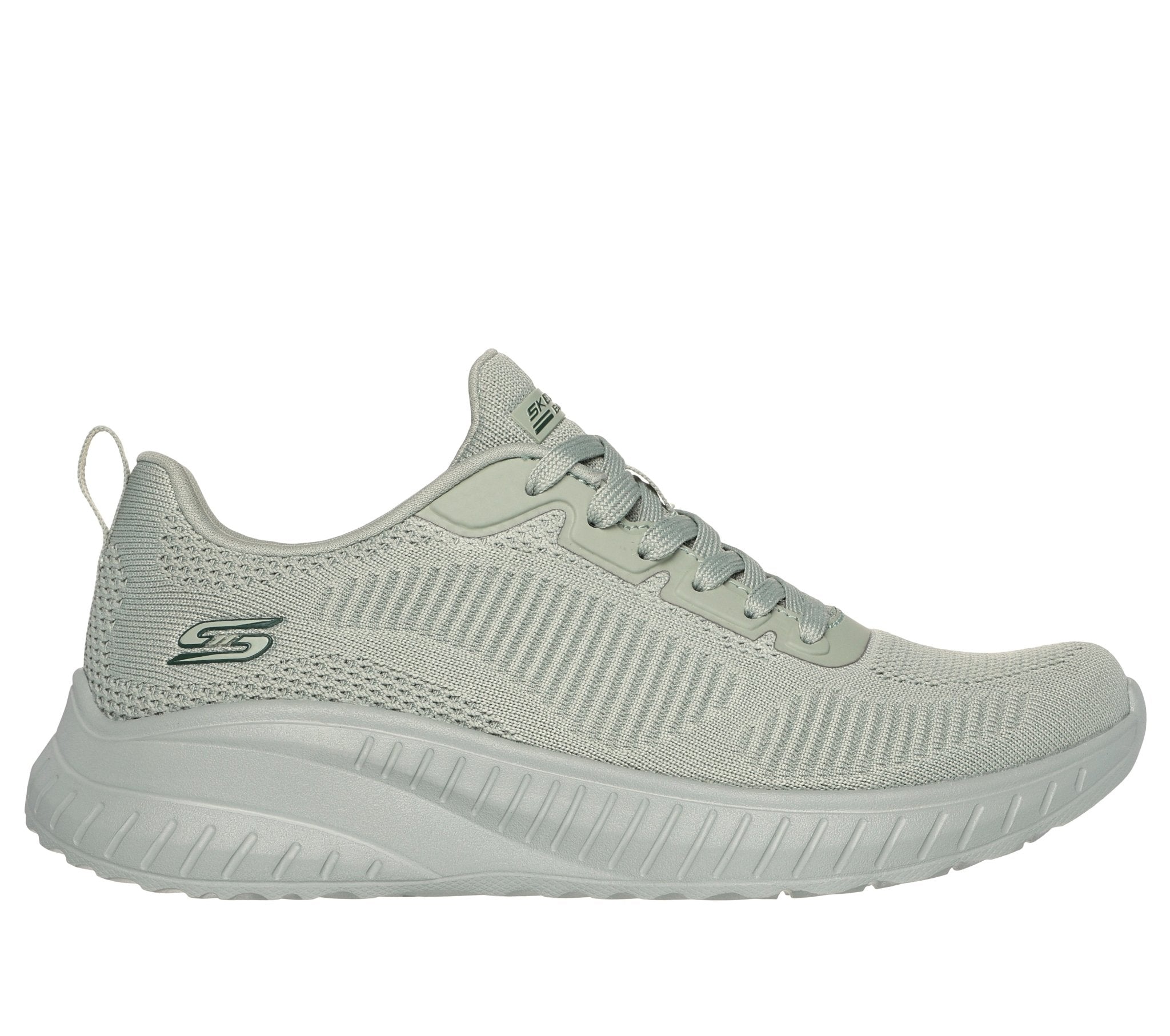 incaltaminte sport femei Skechers SKEC 117209 - Skechers - amely.ro