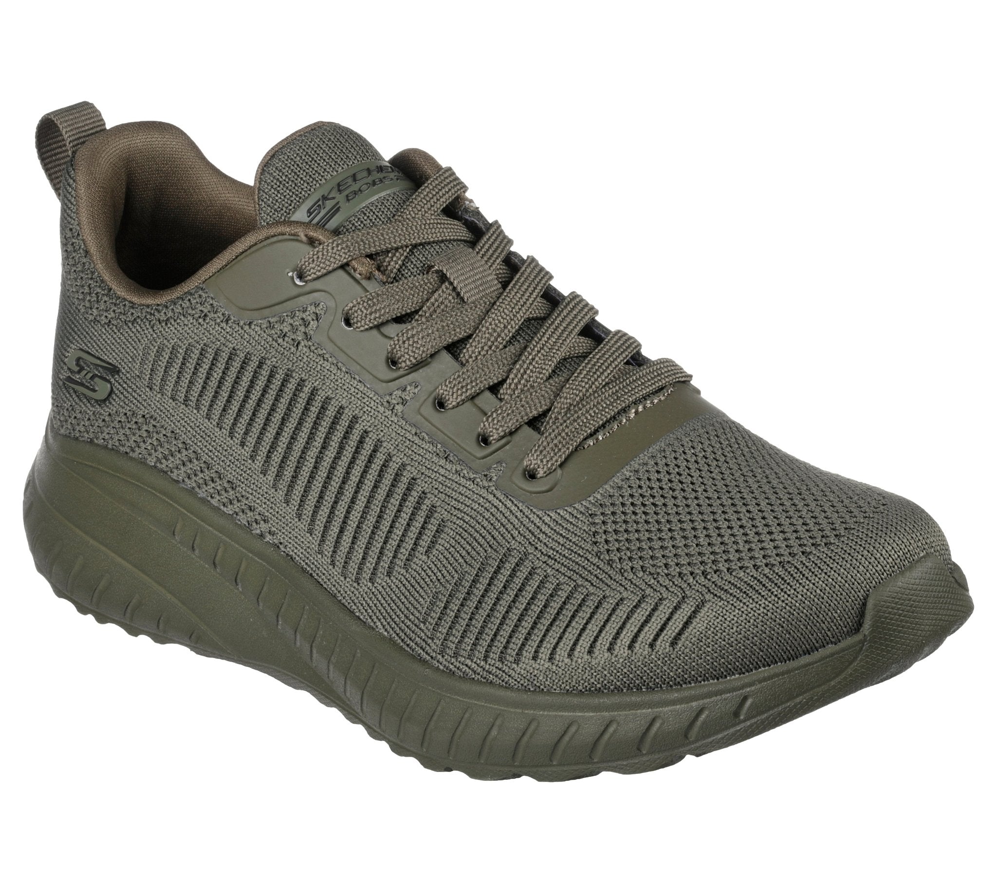 incaltaminte sport femei Skechers SKEC 117209 - Skechers - amely.ro