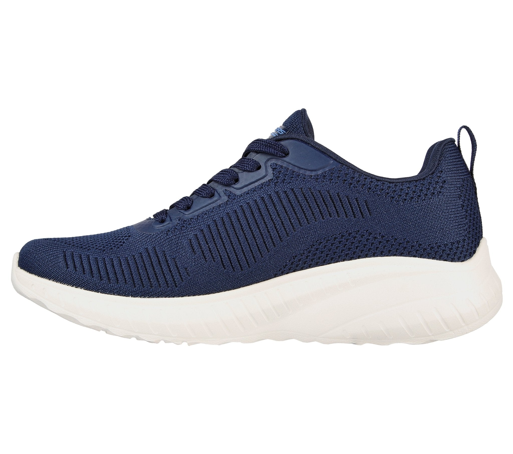 incaltaminte sport femei Skechers SKEC 117209 - Skechers - pantofia.ro