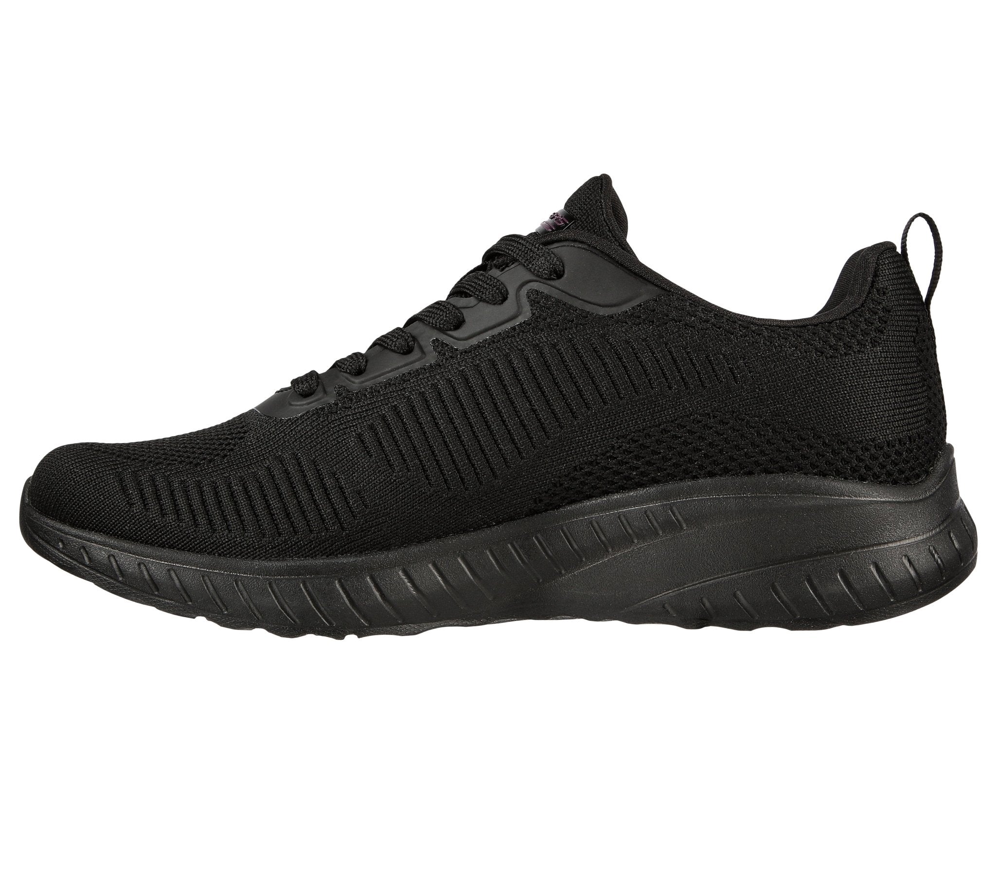 incaltaminte sport femei Skechers SKEC 117209 - Skechers - amely.ro