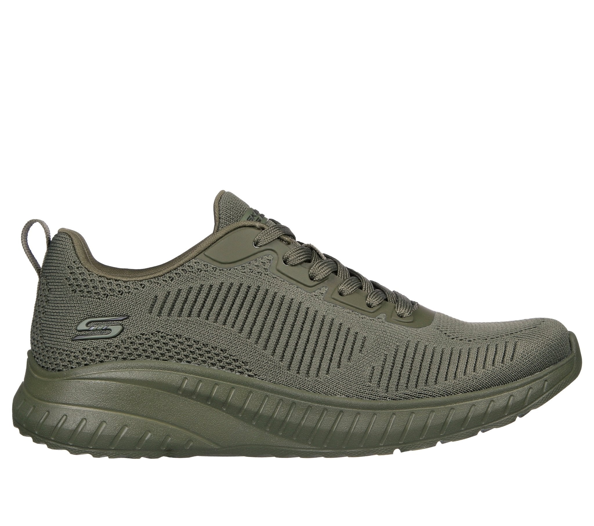 incaltaminte sport femei Skechers SKEC 117209 - Skechers - amely.ro