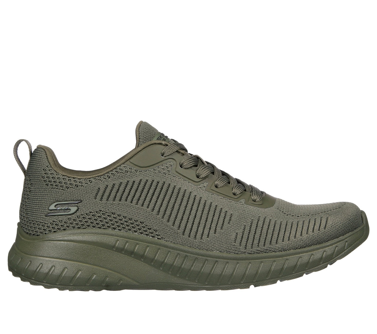 incaltaminte sport femei Skechers SKEC 117209 - Skechers - amely.ro