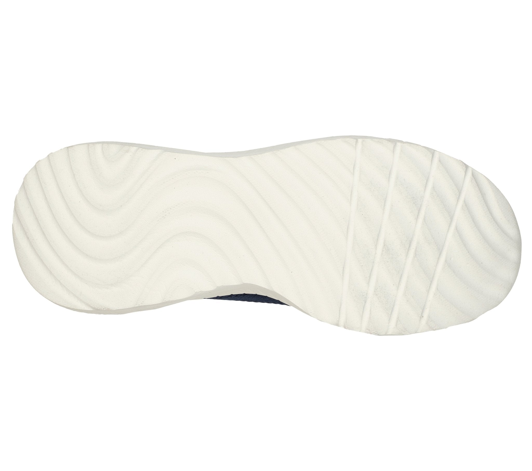 incaltaminte sport femei Skechers SKEC 117209 - Skechers - pantofia.ro