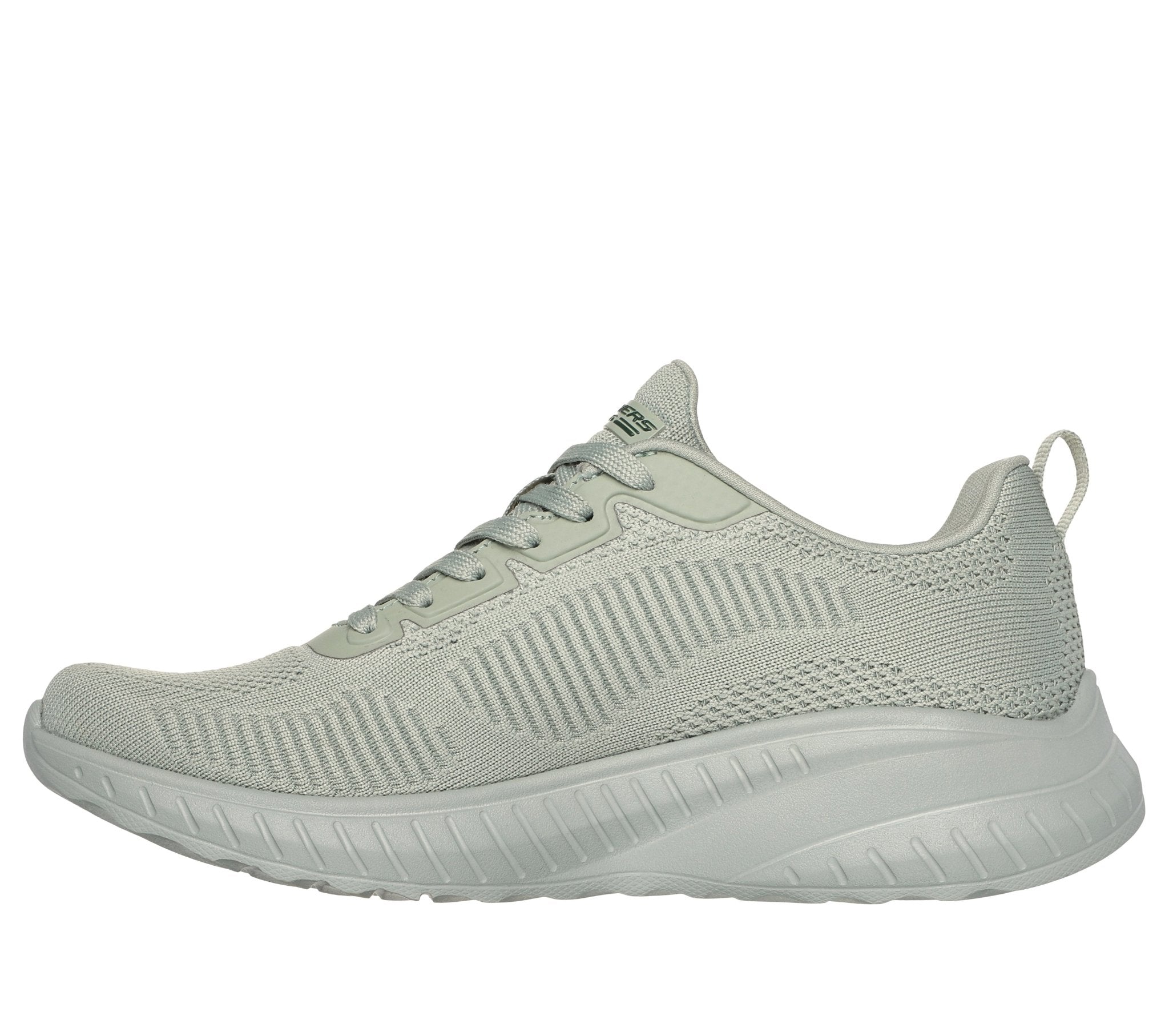 incaltaminte sport femei Skechers SKEC 117209 - Skechers - amely.ro