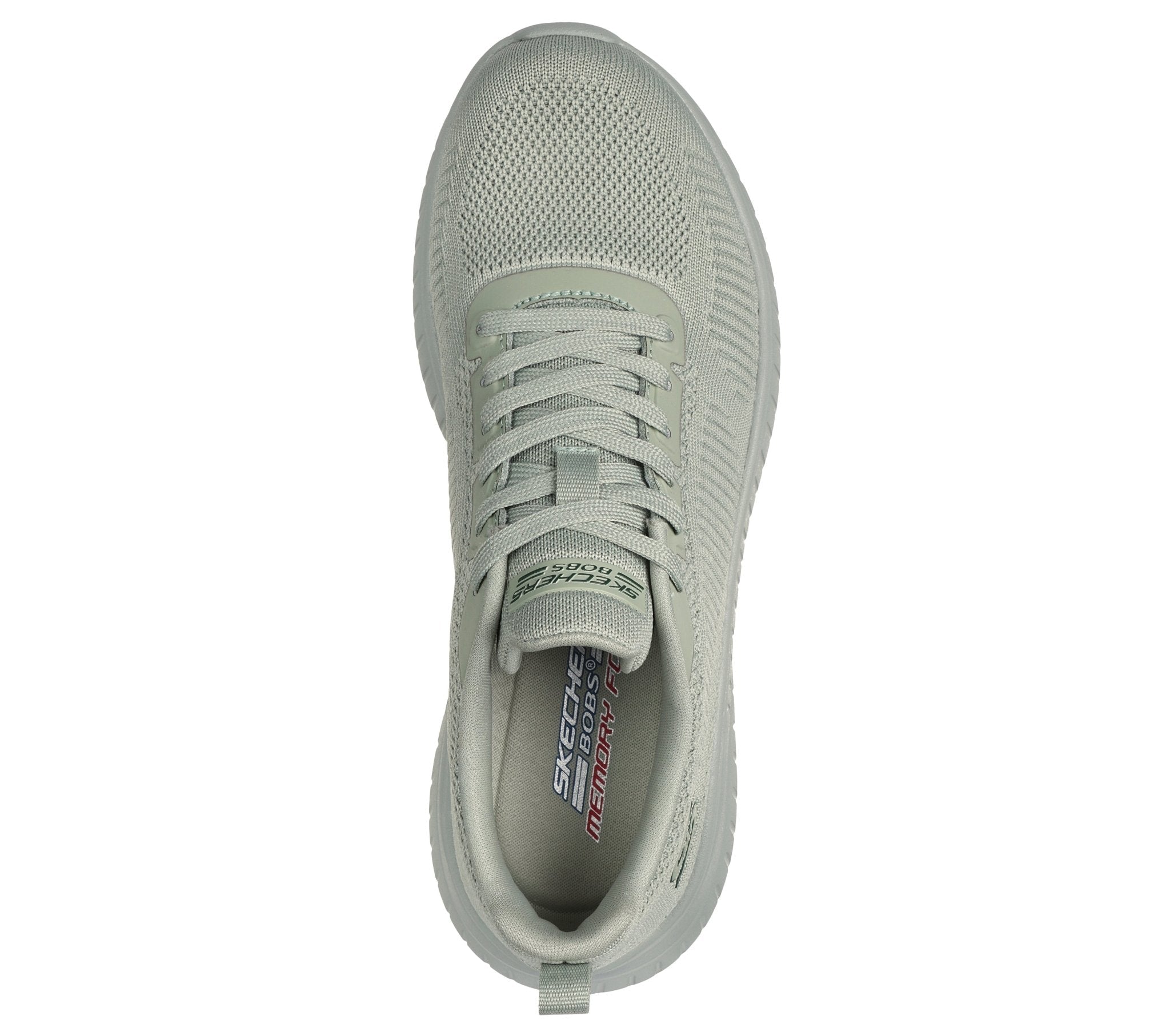 incaltaminte sport femei Skechers SKEC 117209 - Skechers - amely.ro