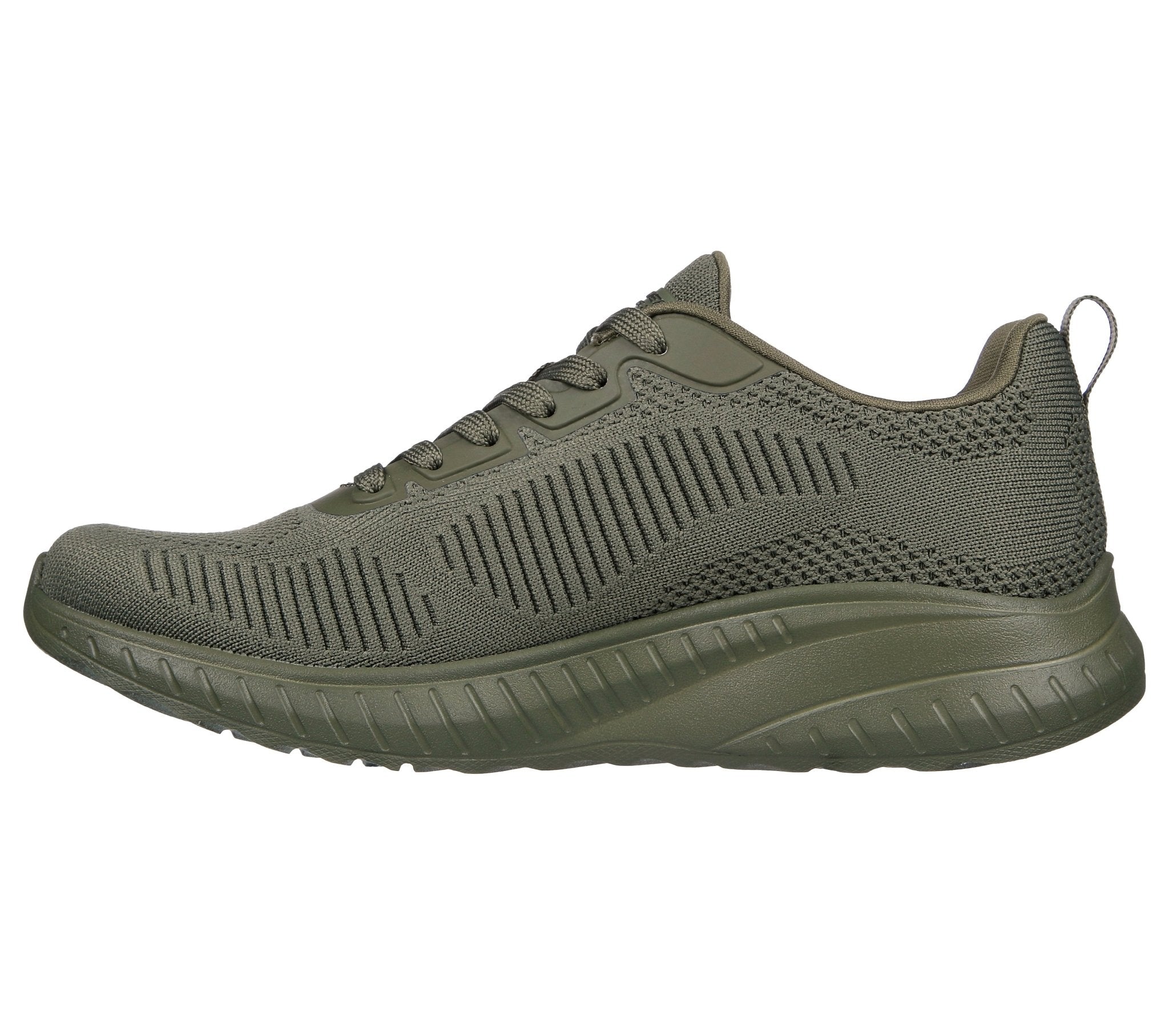 incaltaminte sport femei Skechers SKEC 117209 - Skechers - amely.ro