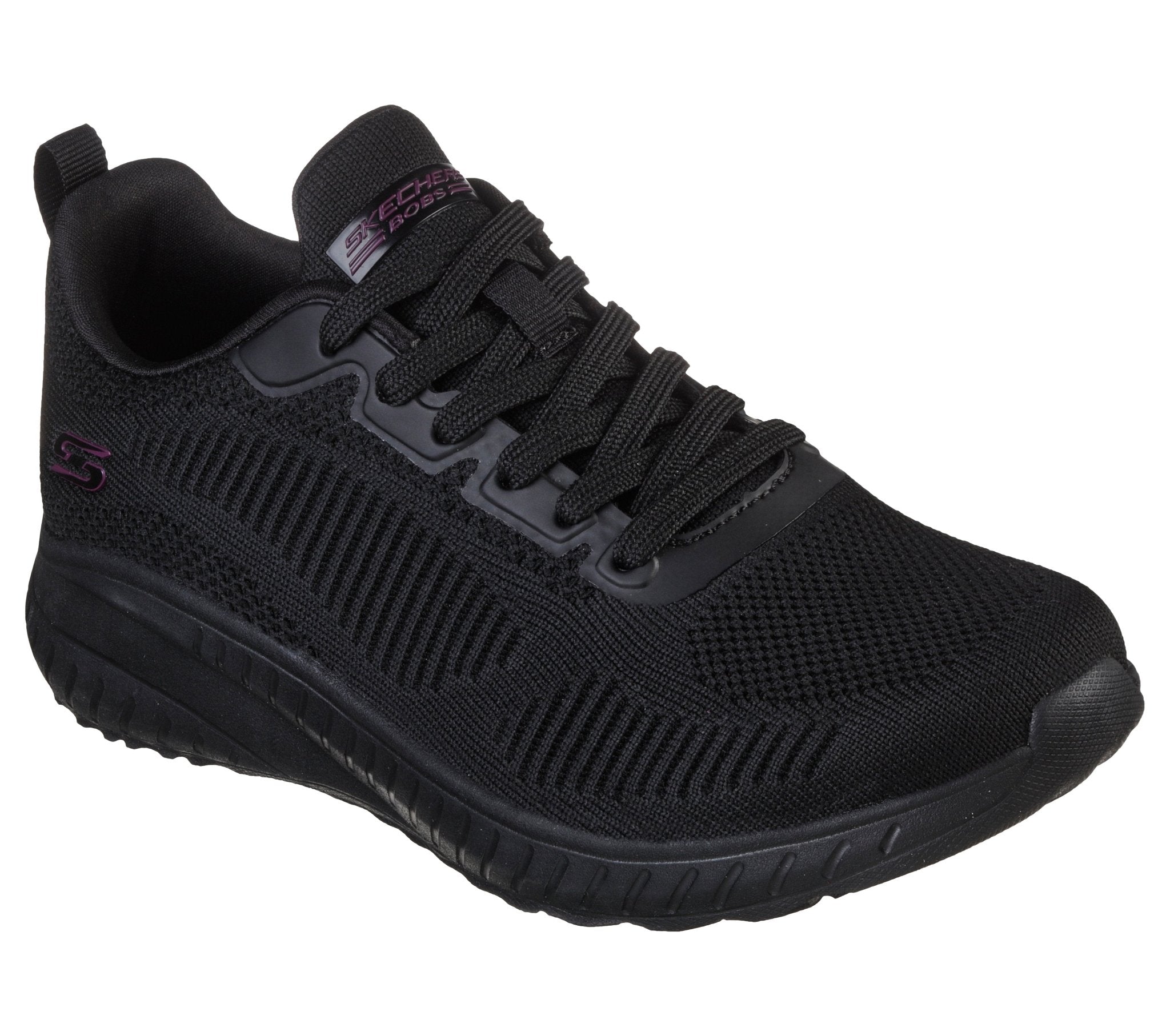 incaltaminte sport femei Skechers SKEC 117209 - Skechers - amely.ro