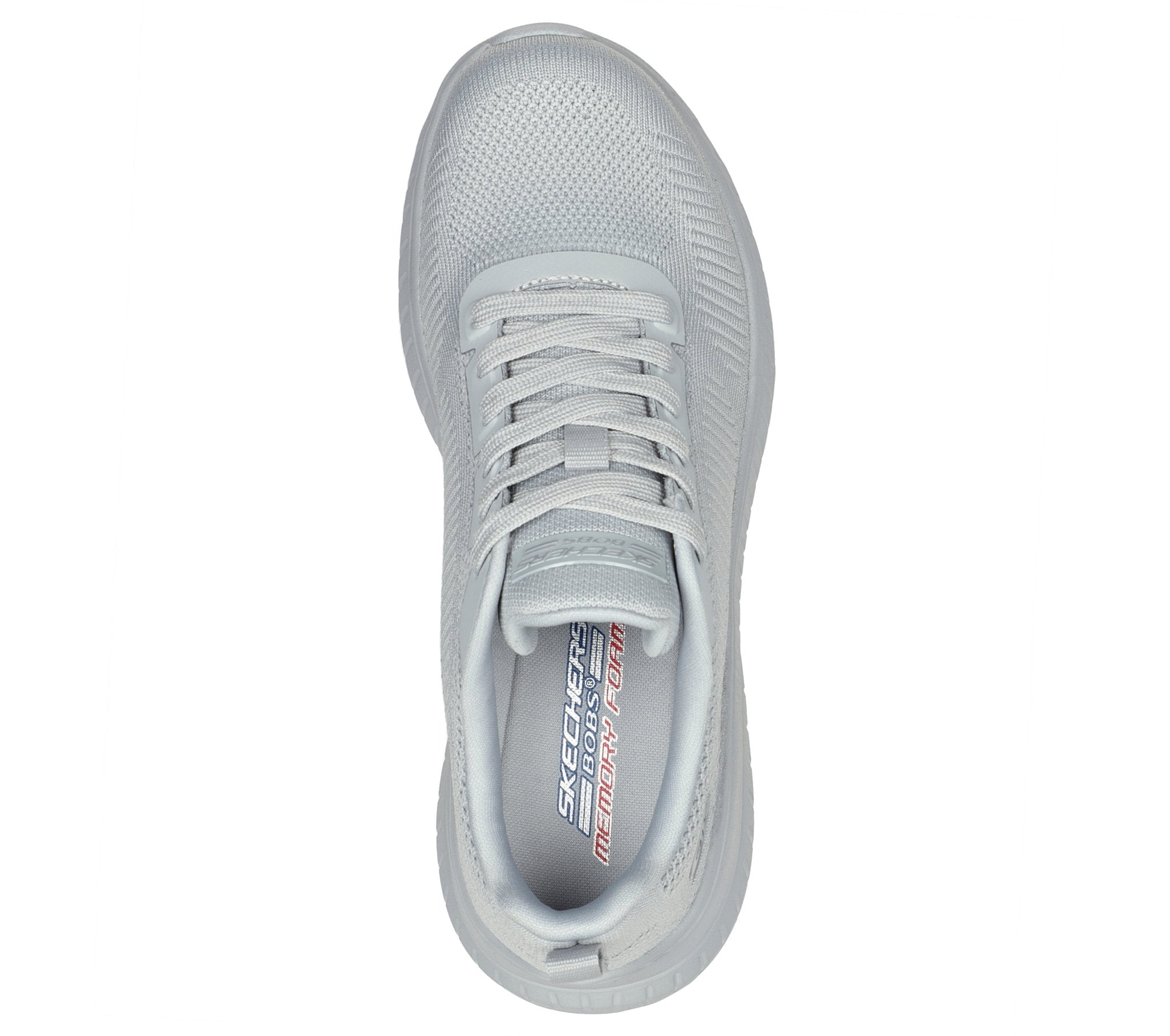 incaltaminte sport femei Skechers SKEC 117209 - Skechers - amely.ro