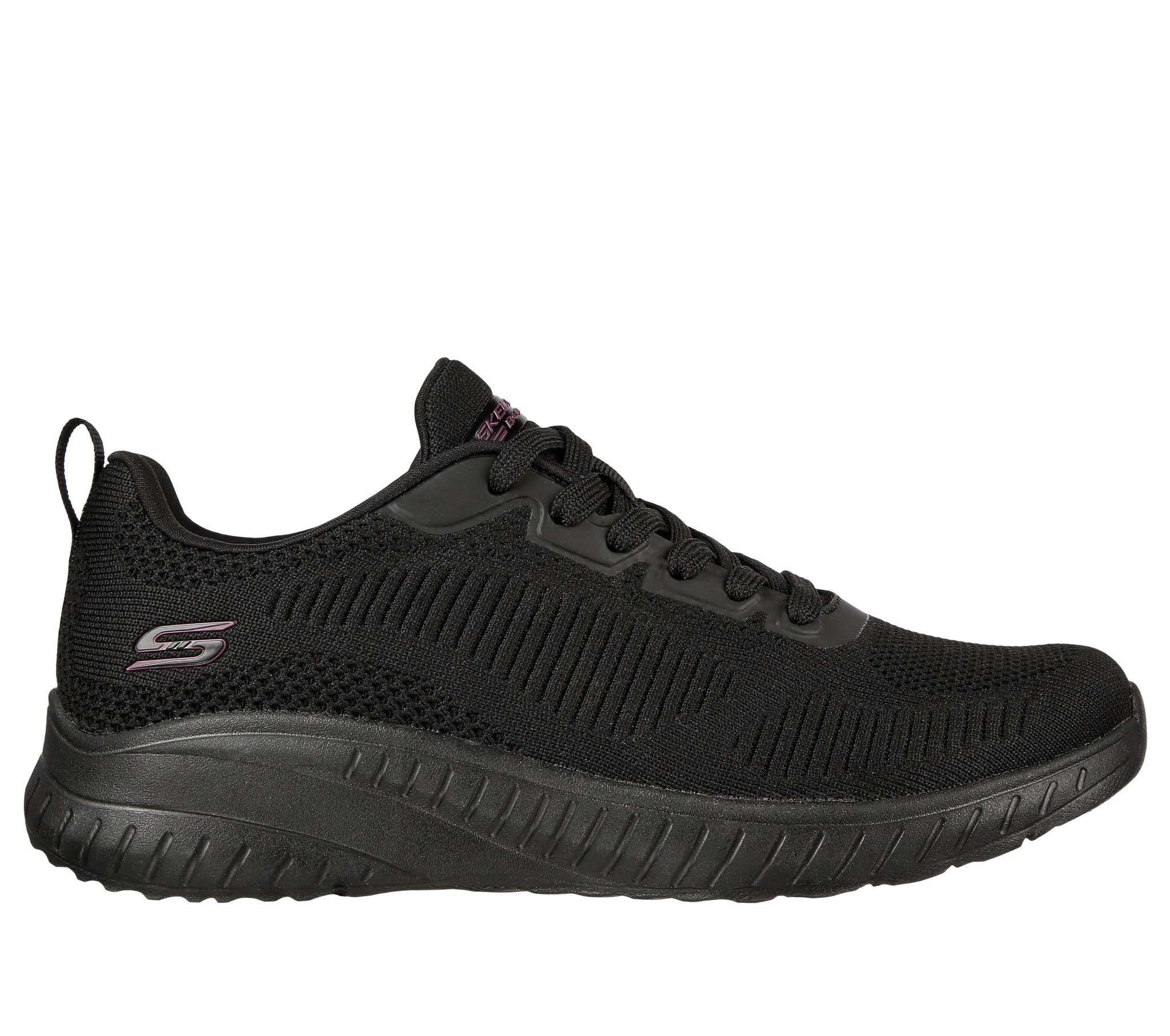 incaltaminte sport femei Skechers SKEC 117209 - Skechers - amely.ro