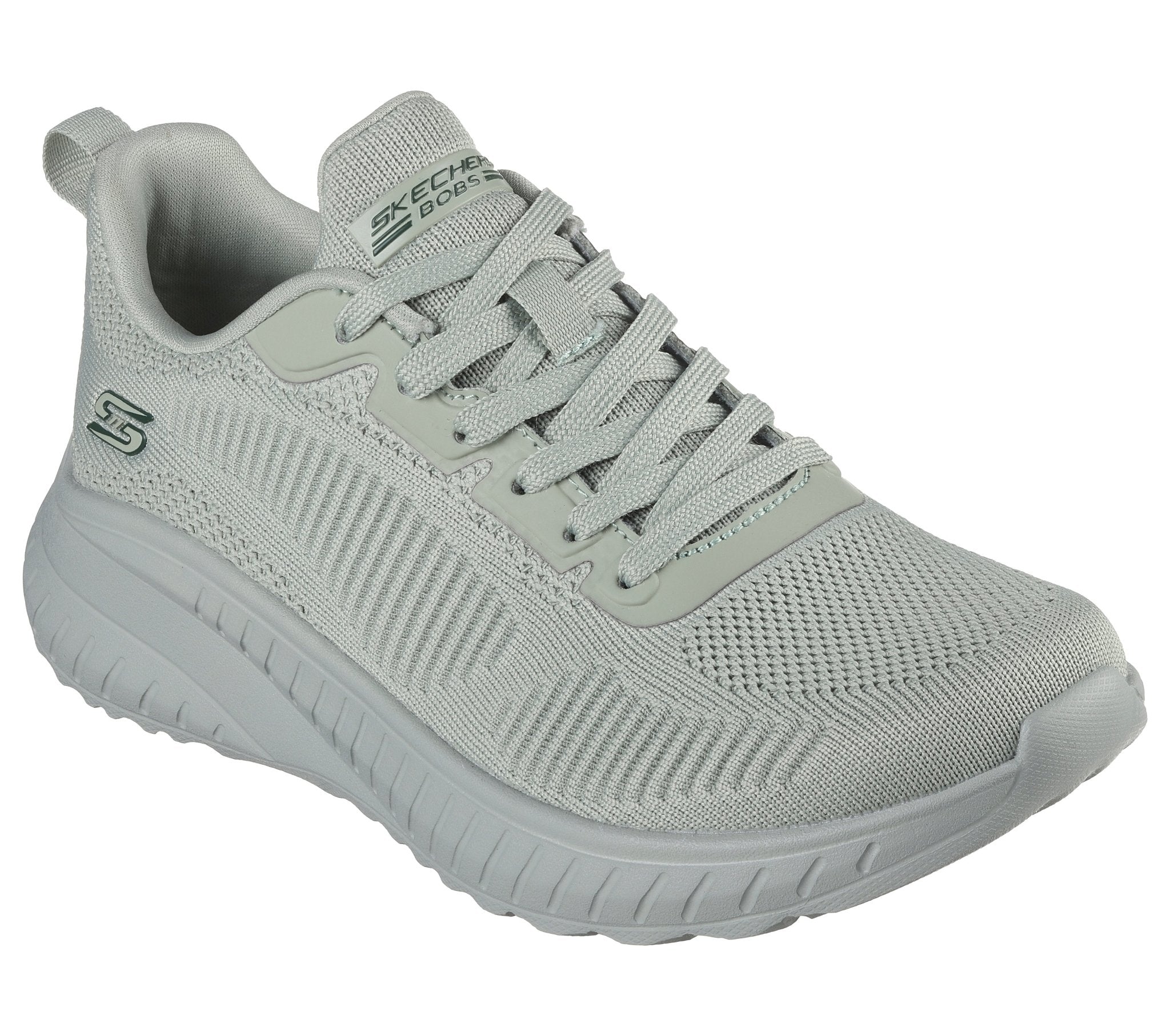 incaltaminte sport femei Skechers SKEC 117209 - Skechers - amely.ro