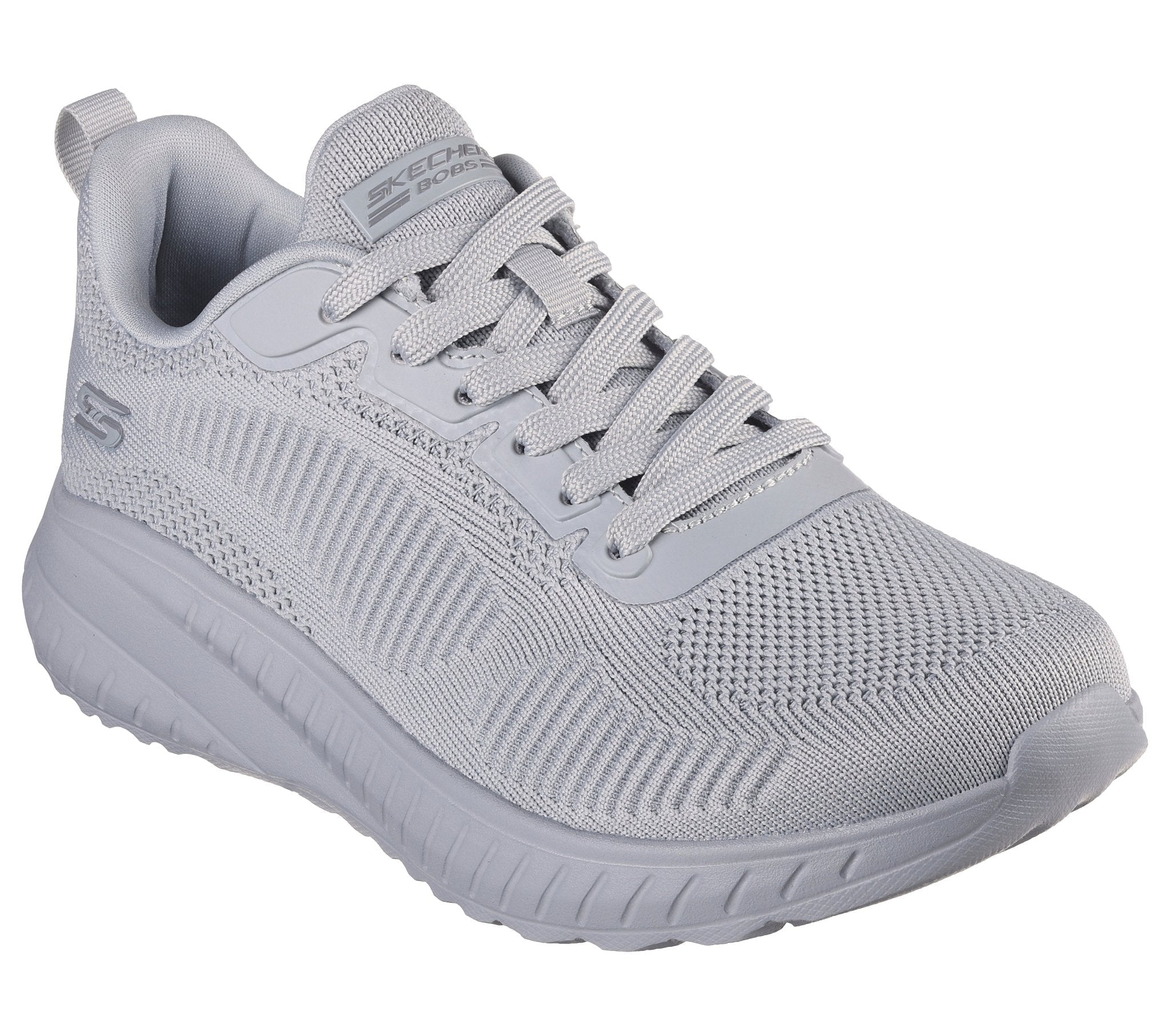 incaltaminte sport femei Skechers SKEC 117209 - Skechers - amely.ro