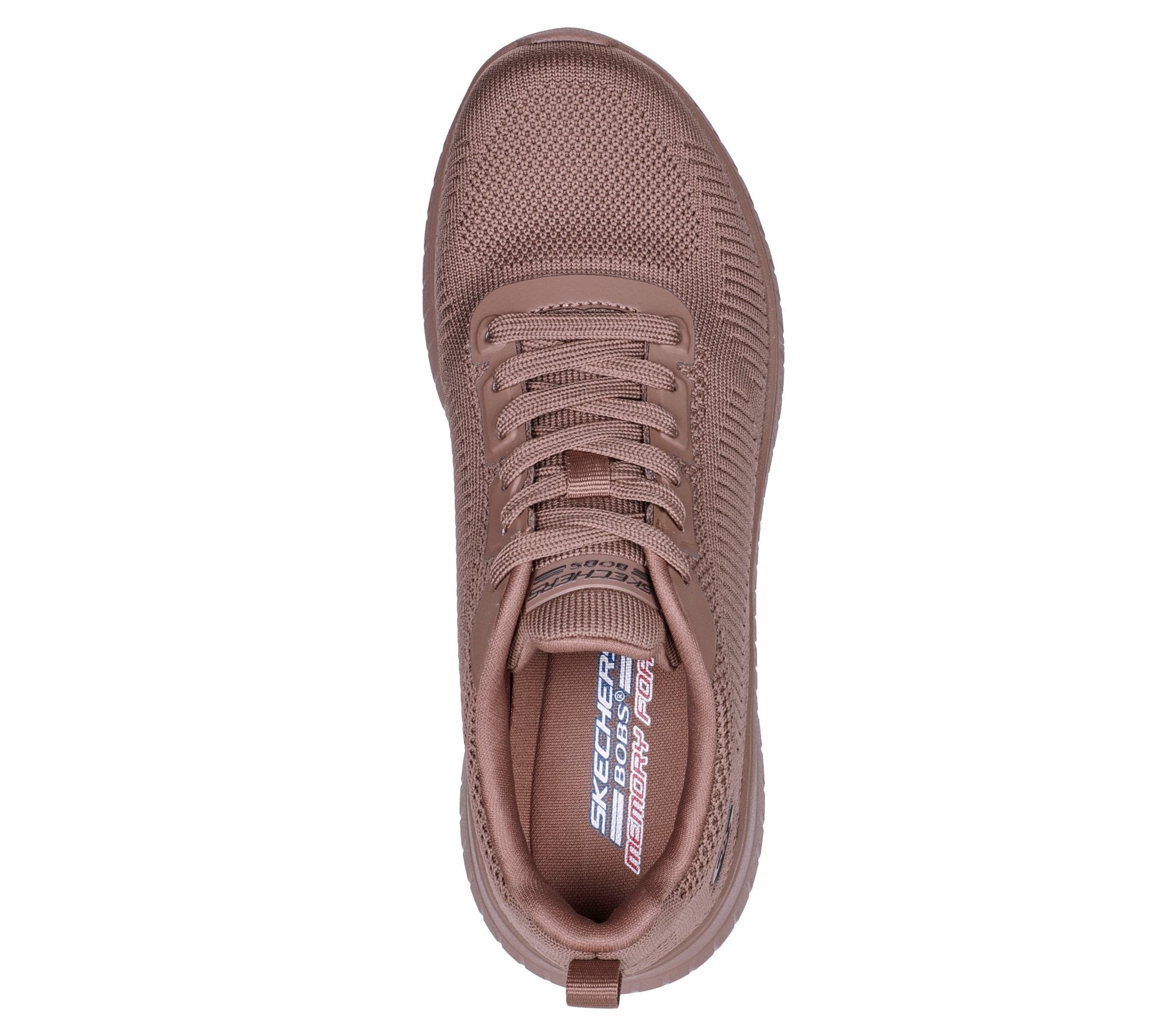 incaltaminte sport femei Skechers SKEC 117209 - Skechers - amely.ro