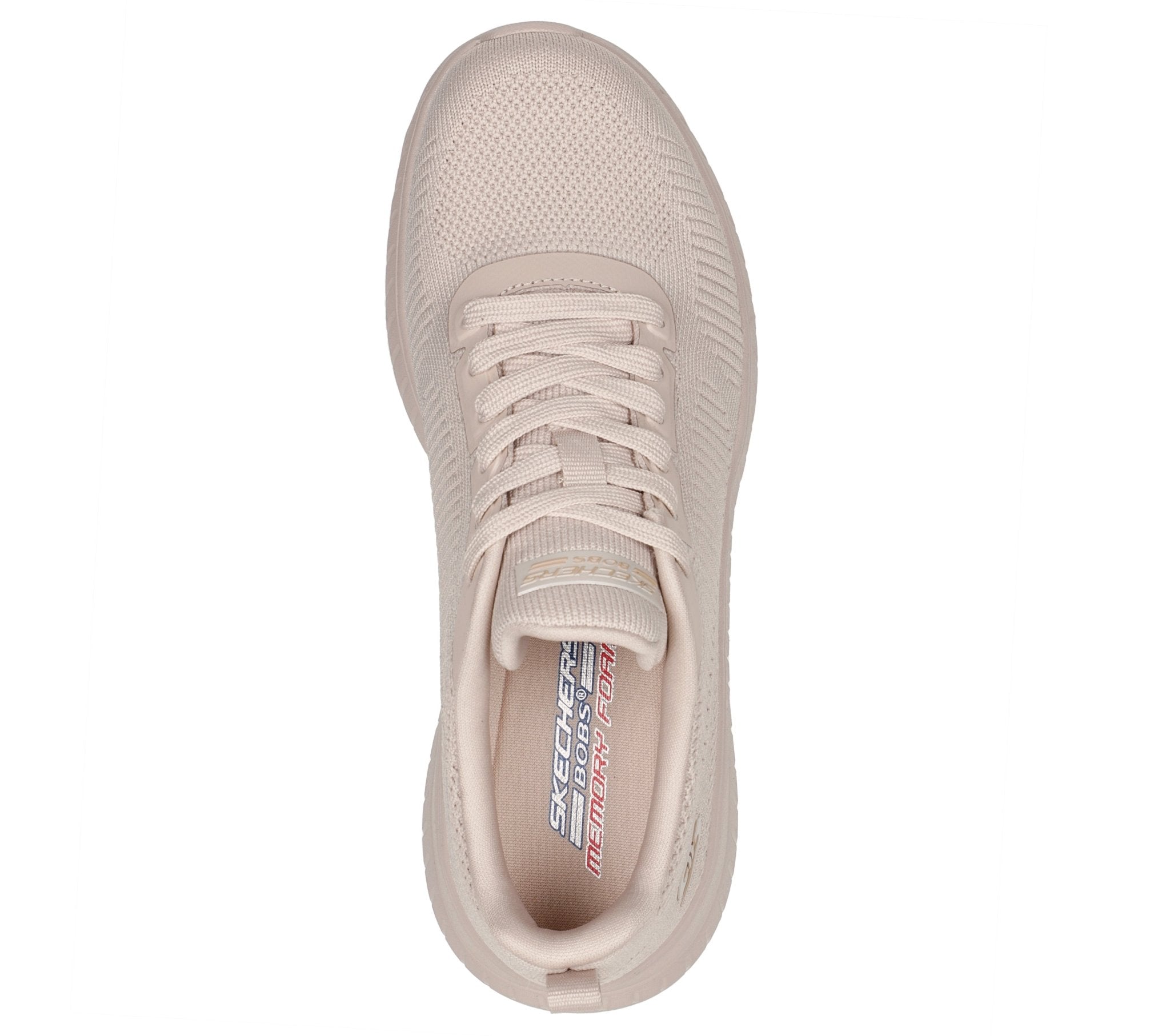 incaltaminte sport femei Skechers SKEC 117209 - Skechers - amely.ro
