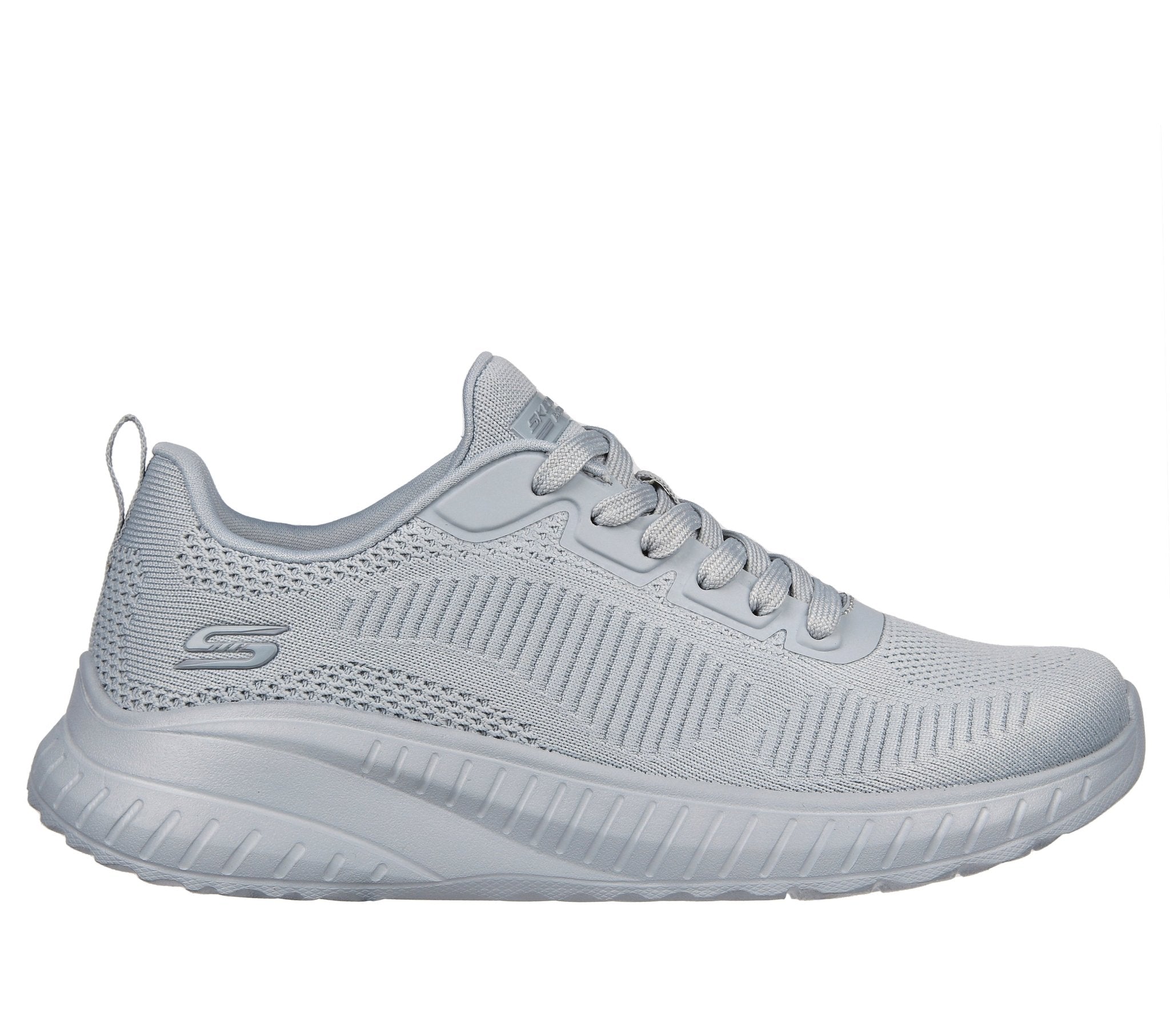 incaltaminte sport femei Skechers SKEC 117209 - Skechers - amely.ro