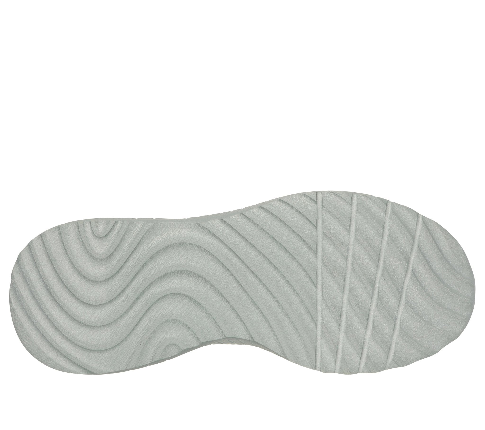 incaltaminte sport femei Skechers SKEC 117209 - Skechers - amely.ro