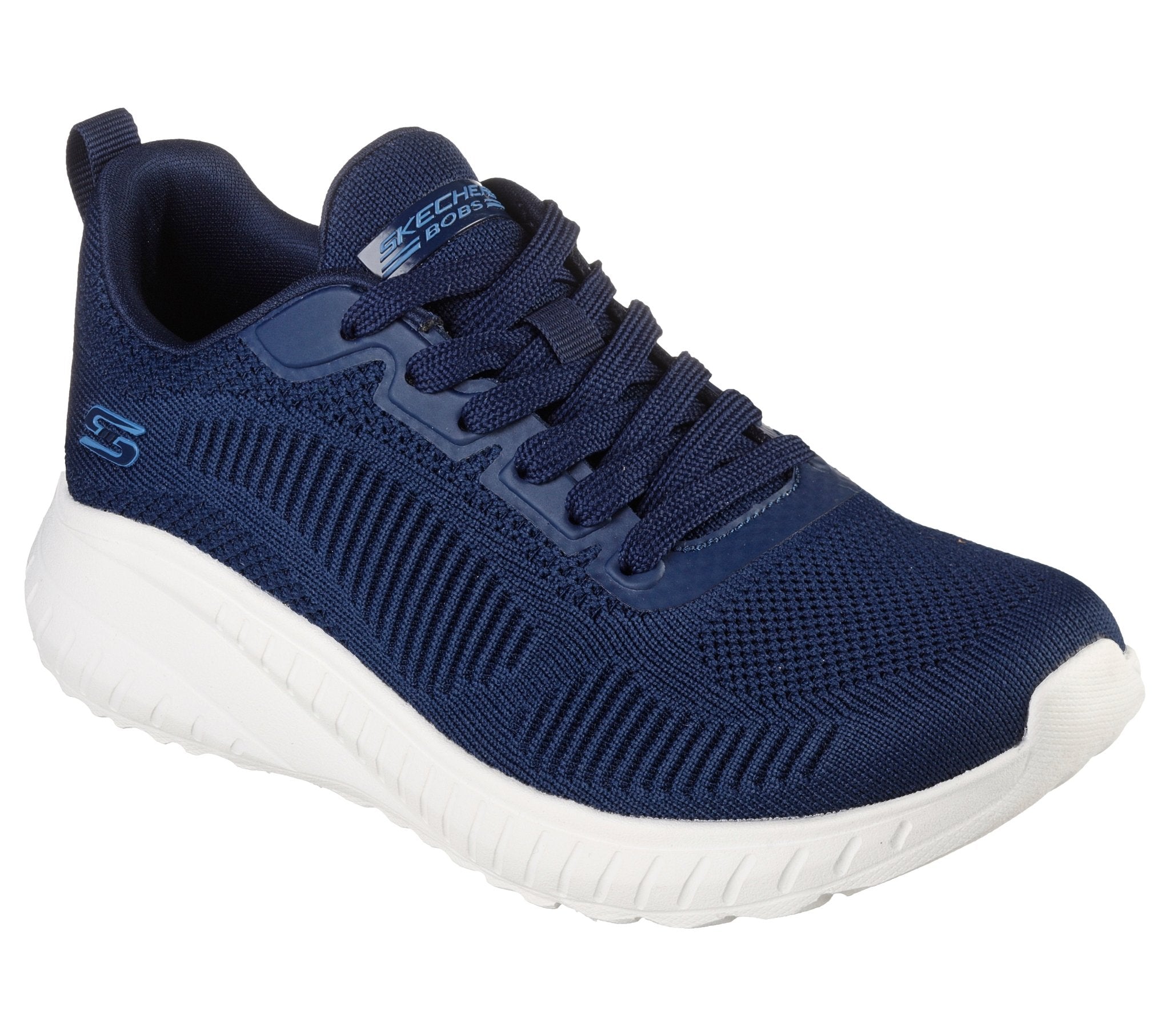 incaltaminte sport femei Skechers SKEC 117209 - Skechers - pantofia.ro