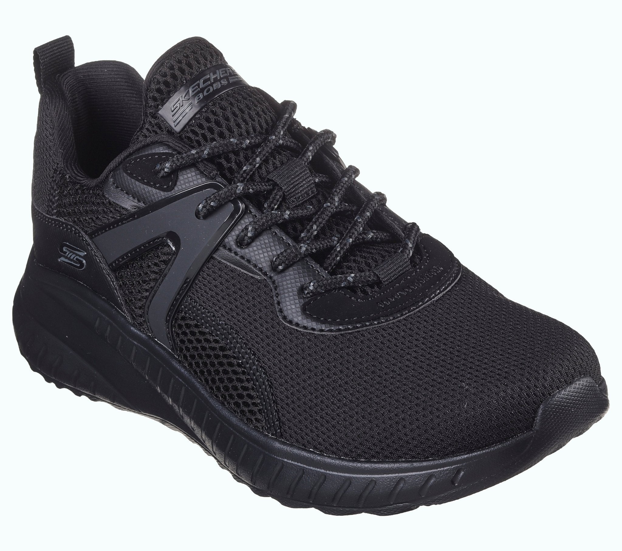 incaltaminte sport femei Skechers SKEC 117237 - Skechers - amely.ro