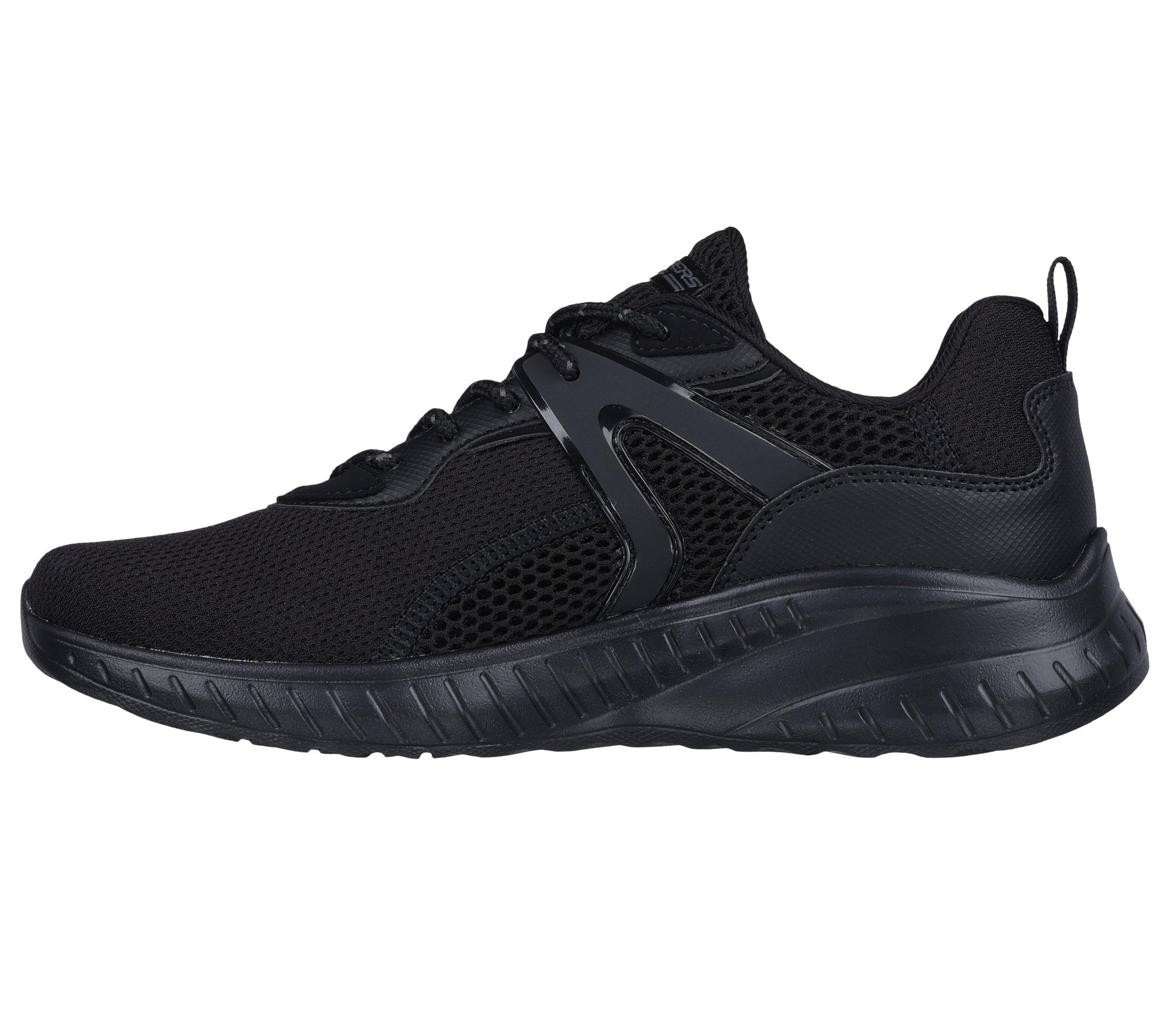 incaltaminte sport femei Skechers SKEC 117237 - Skechers - amely.ro
