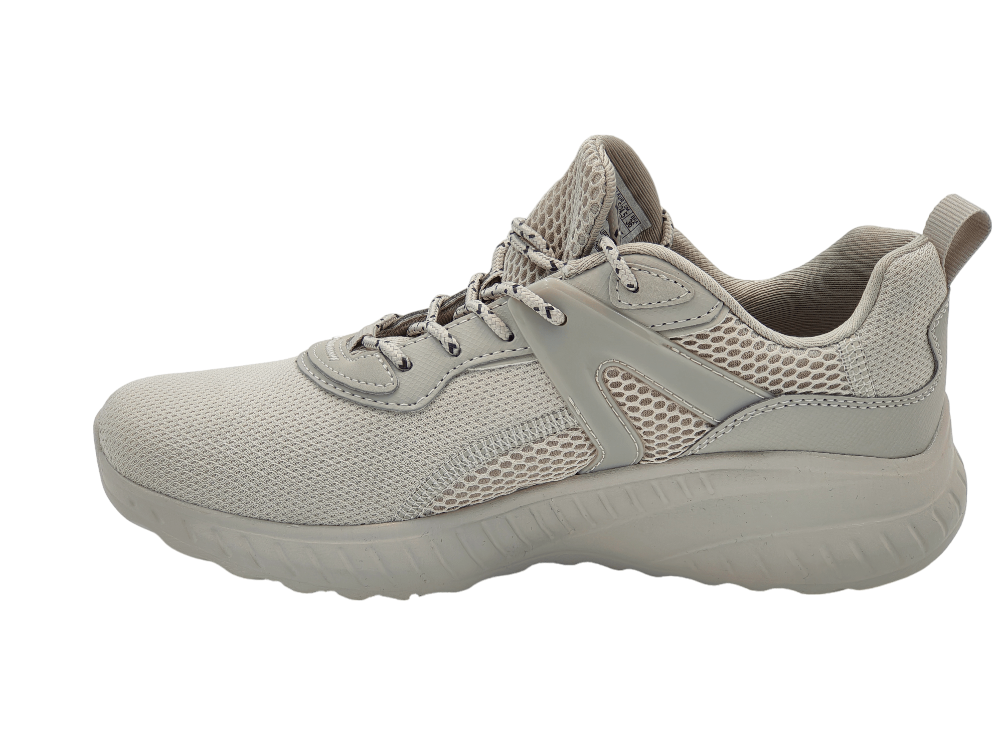 incaltaminte sport femei Skechers SKEC 117237 - Skechers - amely.ro