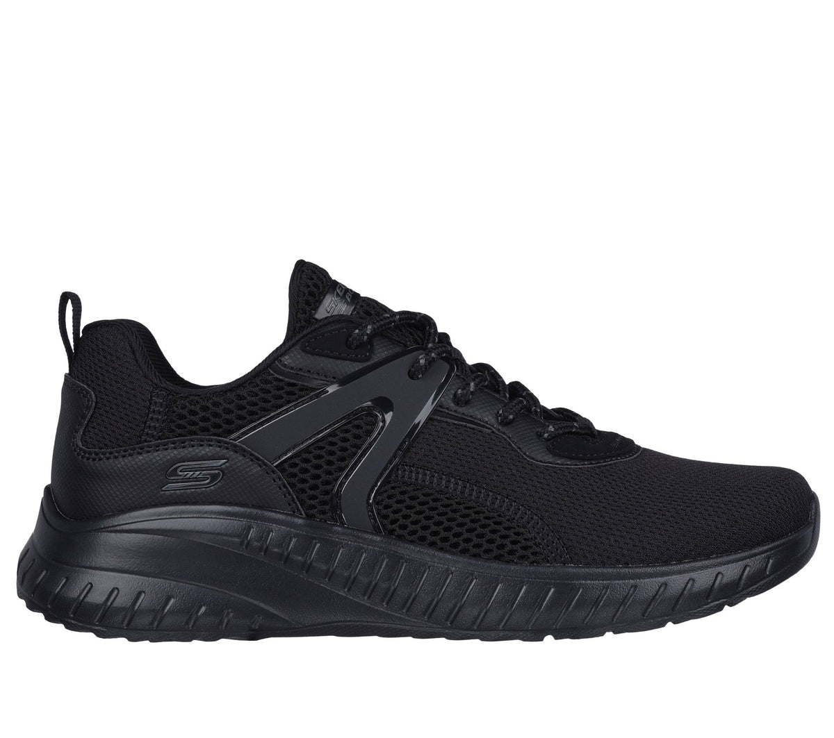 incaltaminte sport femei Skechers SKEC 117237 - Skechers - amely.ro