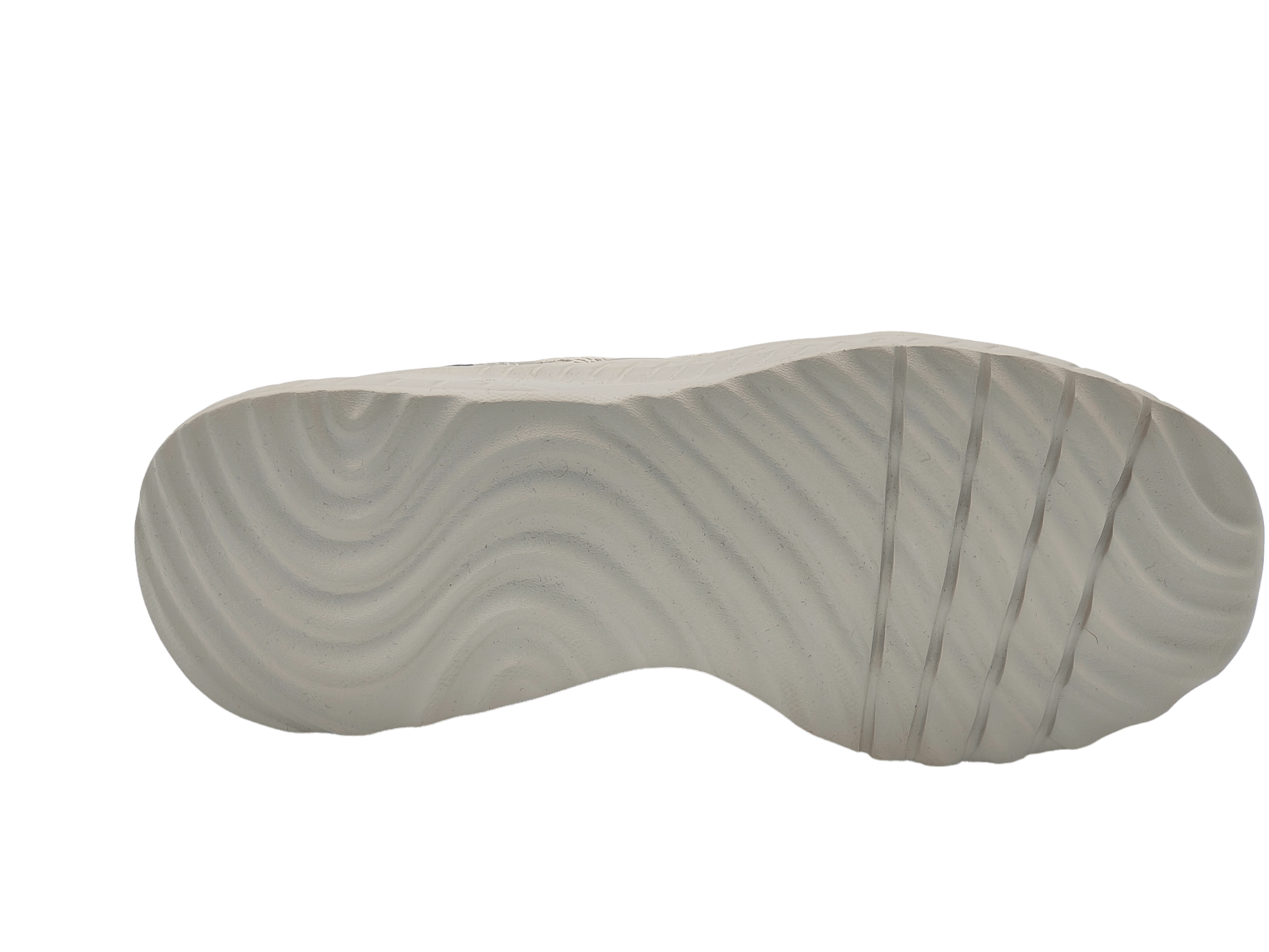 incaltaminte sport femei Skechers SKEC 117237 - Skechers - amely.ro