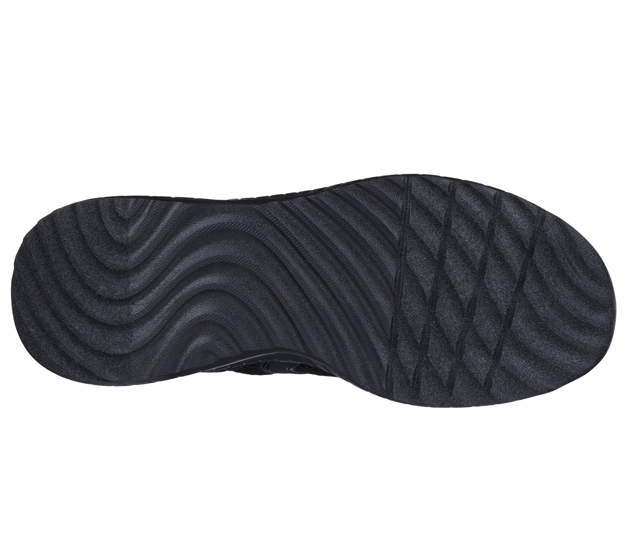 incaltaminte sport femei Skechers SKEC 117237 - Skechers - amely.ro