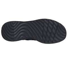 incaltaminte sport femei Skechers SKEC 117237 - Skechers - amely.ro