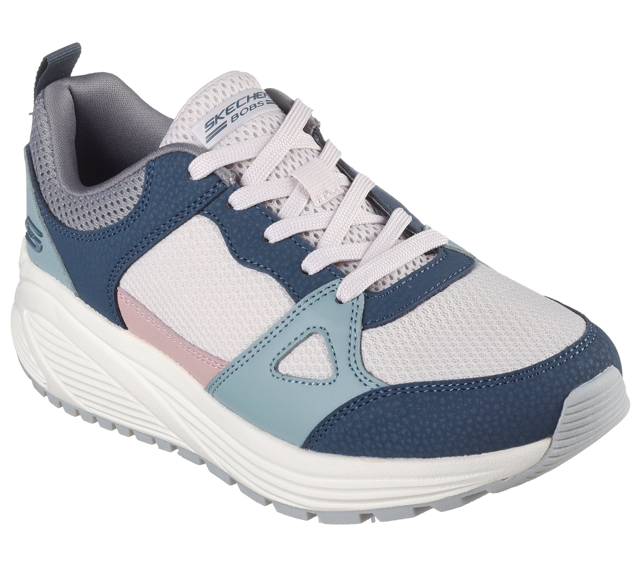 incaltaminte sport femei Skechers SKEC 117268 - Skechers - amely.ro