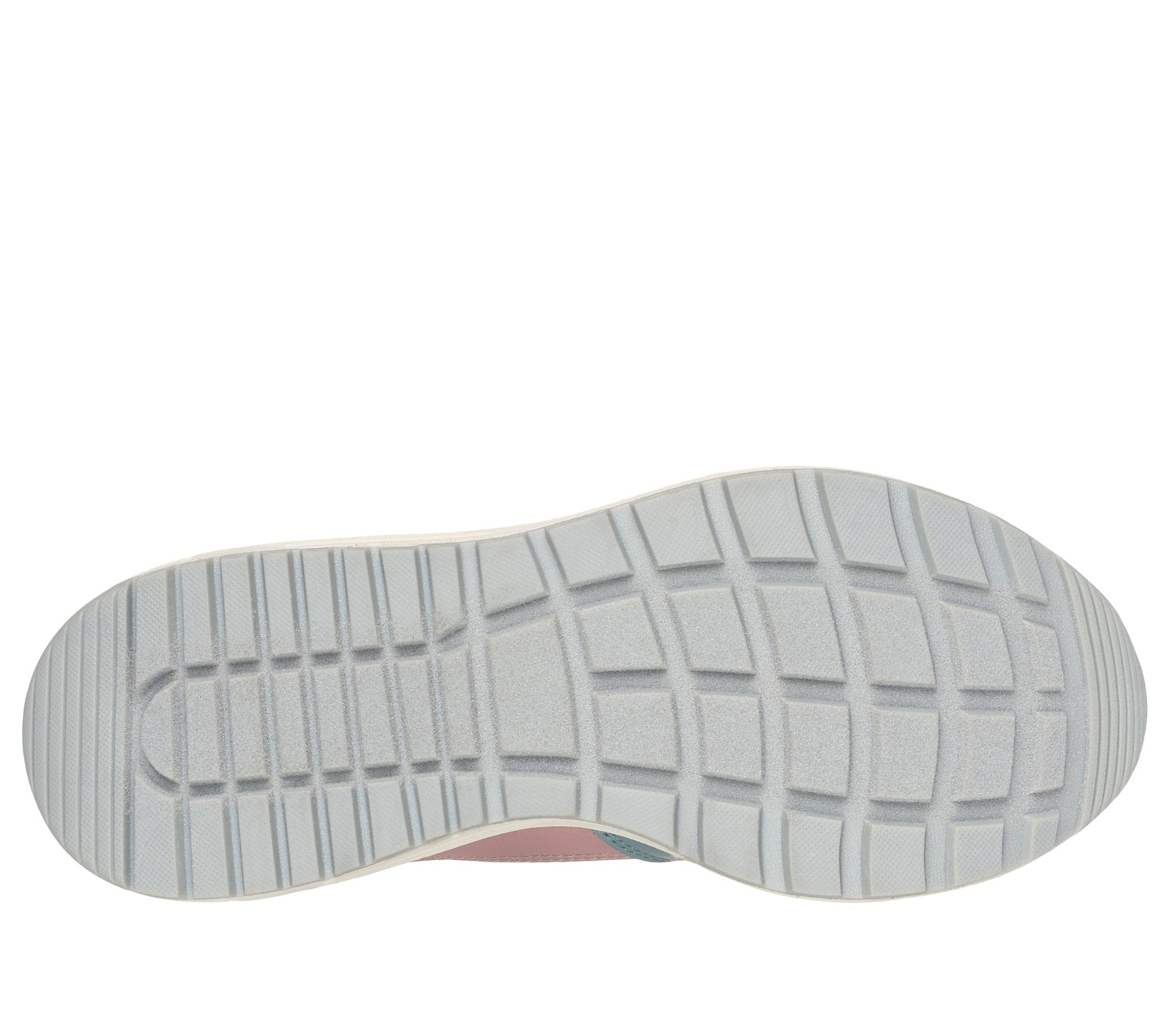 incaltaminte sport femei Skechers SKEC 117268 - Skechers - amely.ro
