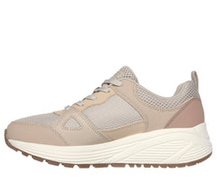 incaltaminte sport femei Skechers SKEC 117268 - Skechers - amely.ro