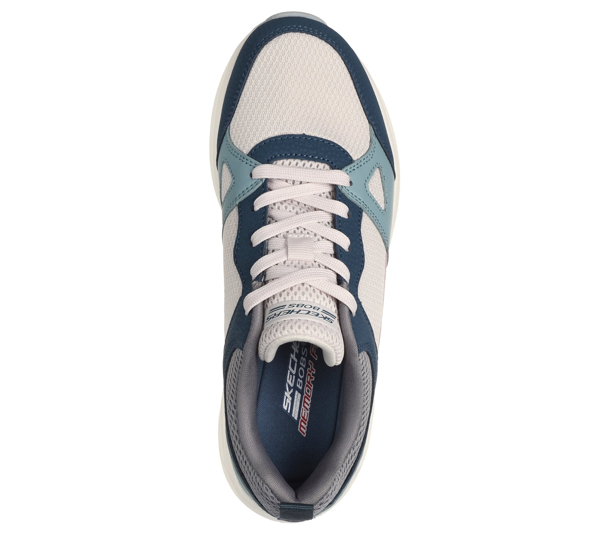 incaltaminte sport femei Skechers SKEC 117268 - Skechers - amely.ro