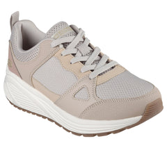 incaltaminte sport femei Skechers SKEC 117268 - Skechers - amely.ro