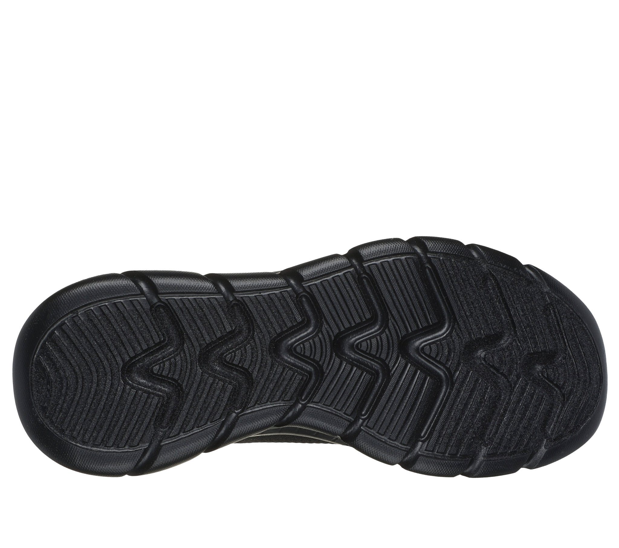 incaltaminte sport femei Skechers SKEC 117385 - Skechers - amely.ro
