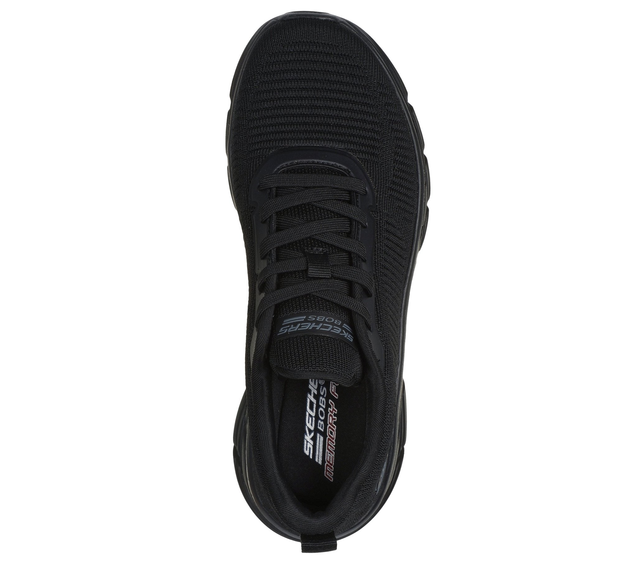 incaltaminte sport femei Skechers SKEC 117385 - Skechers - amely.ro