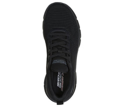 incaltaminte sport femei Skechers SKEC 117385 - Skechers - amely.ro