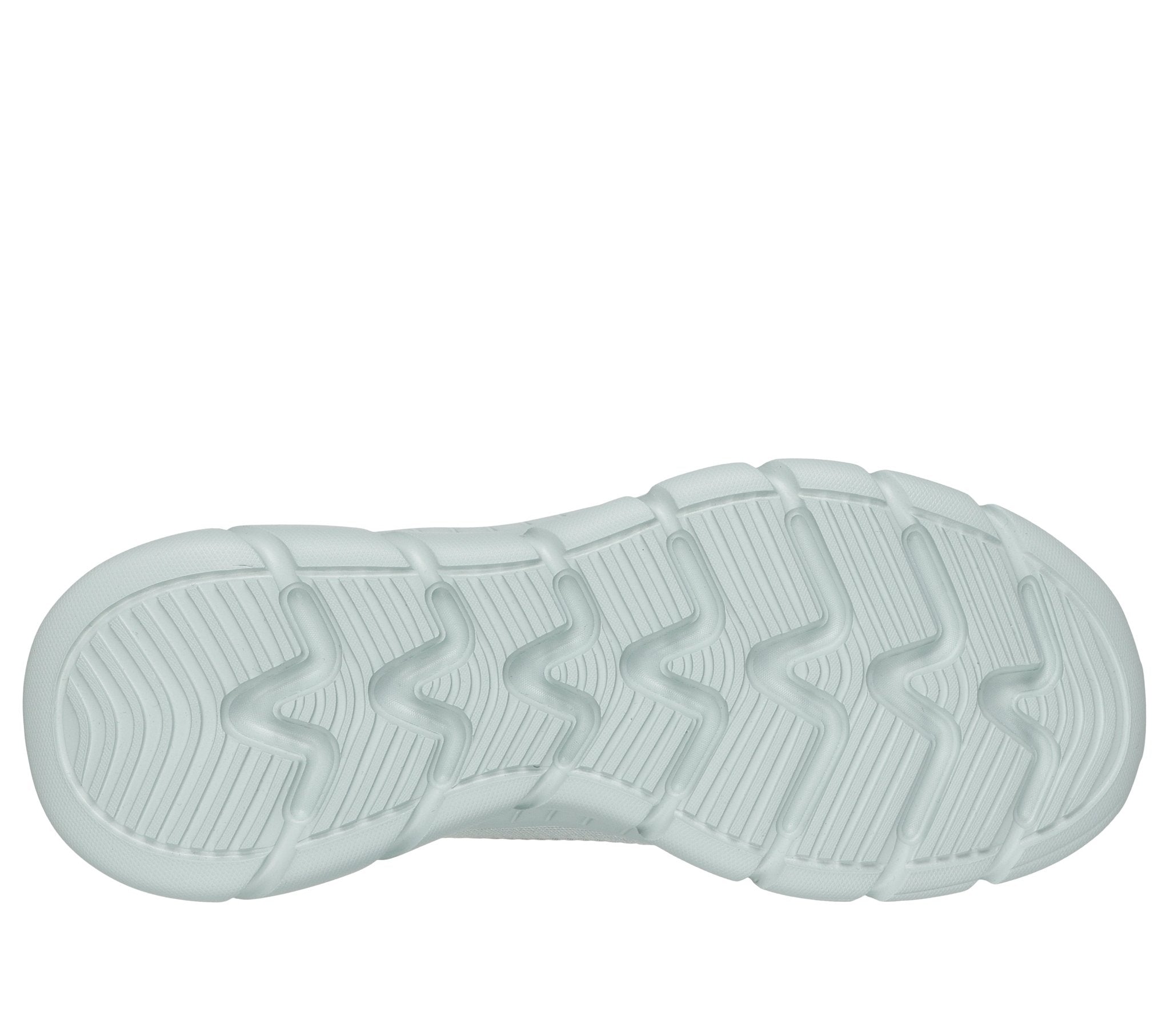 incaltaminte sport femei Skechers SKEC 117385 - Skechers - amely.ro