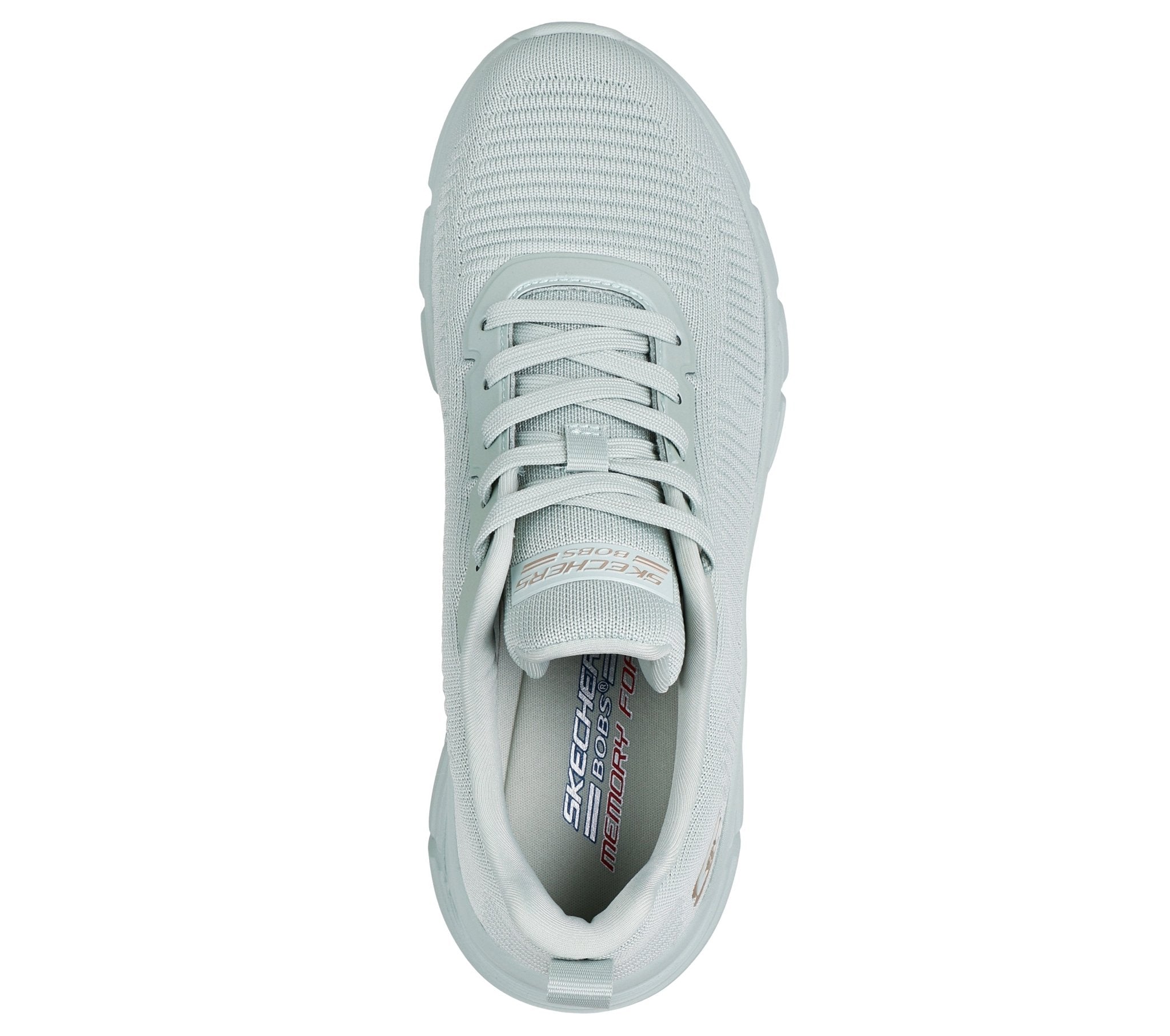 incaltaminte sport femei Skechers SKEC 117385 - Skechers - amely.ro