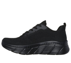 incaltaminte sport femei Skechers SKEC 117385 - Skechers - amely.ro