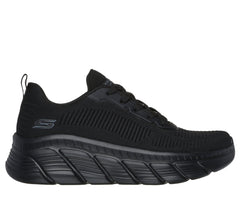 incaltaminte sport femei Skechers SKEC 117385 - Skechers - amely.ro
