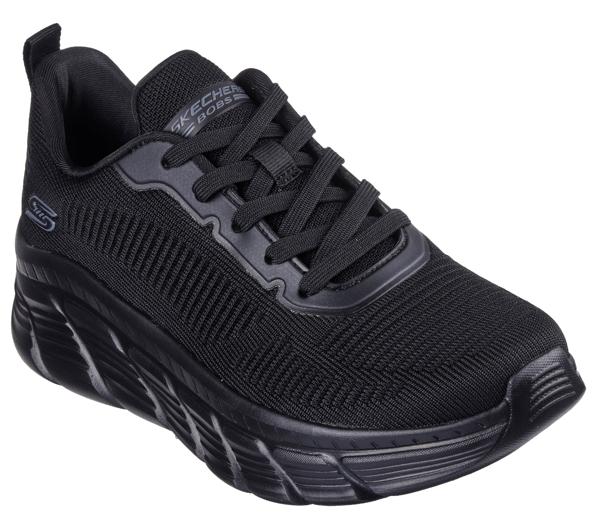incaltaminte sport femei Skechers SKEC 117385 - Skechers - amely.ro
