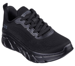 incaltaminte sport femei Skechers SKEC 117385 - Skechers - amely.ro