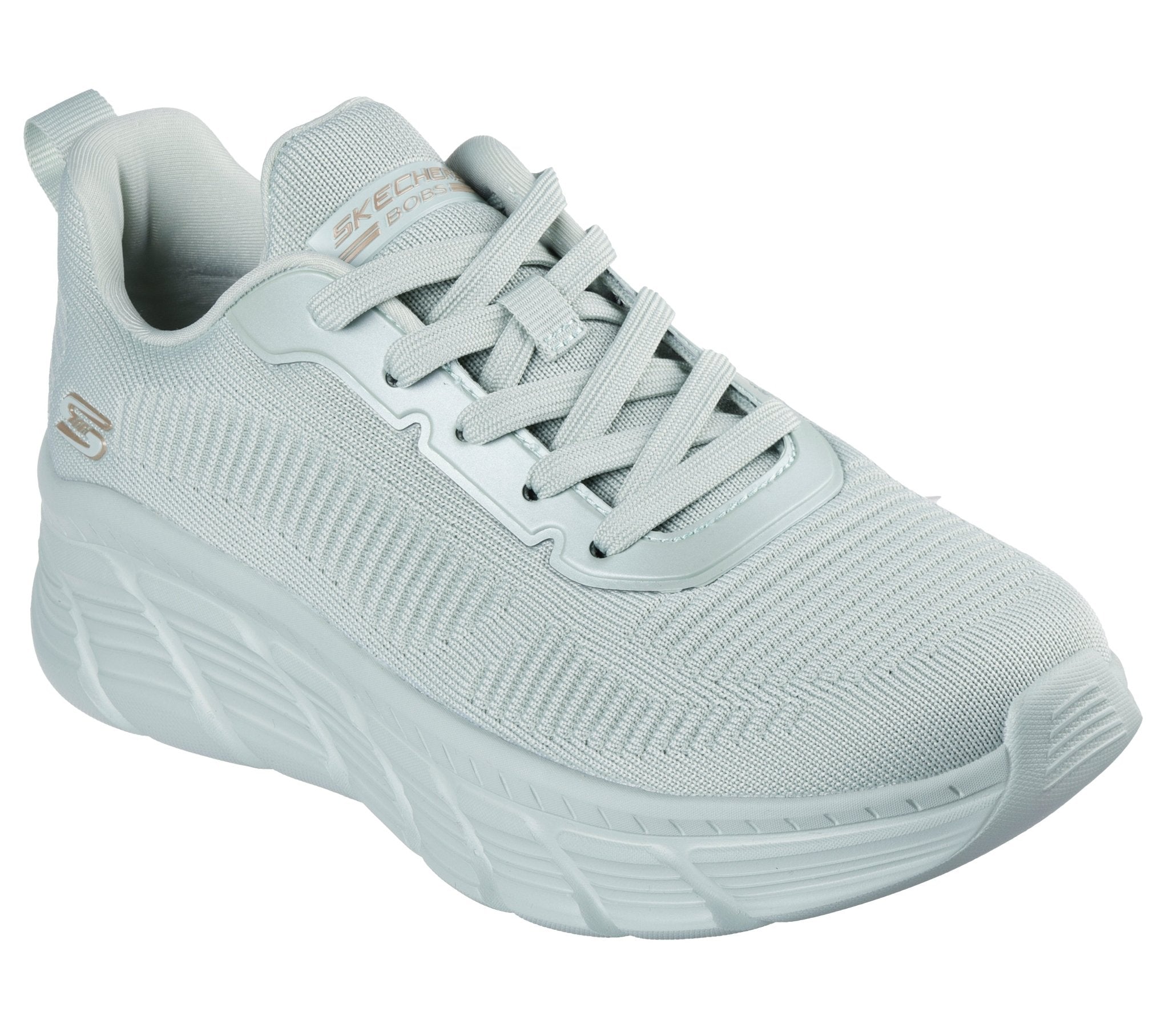 incaltaminte sport femei Skechers SKEC 117385 - Skechers - amely.ro