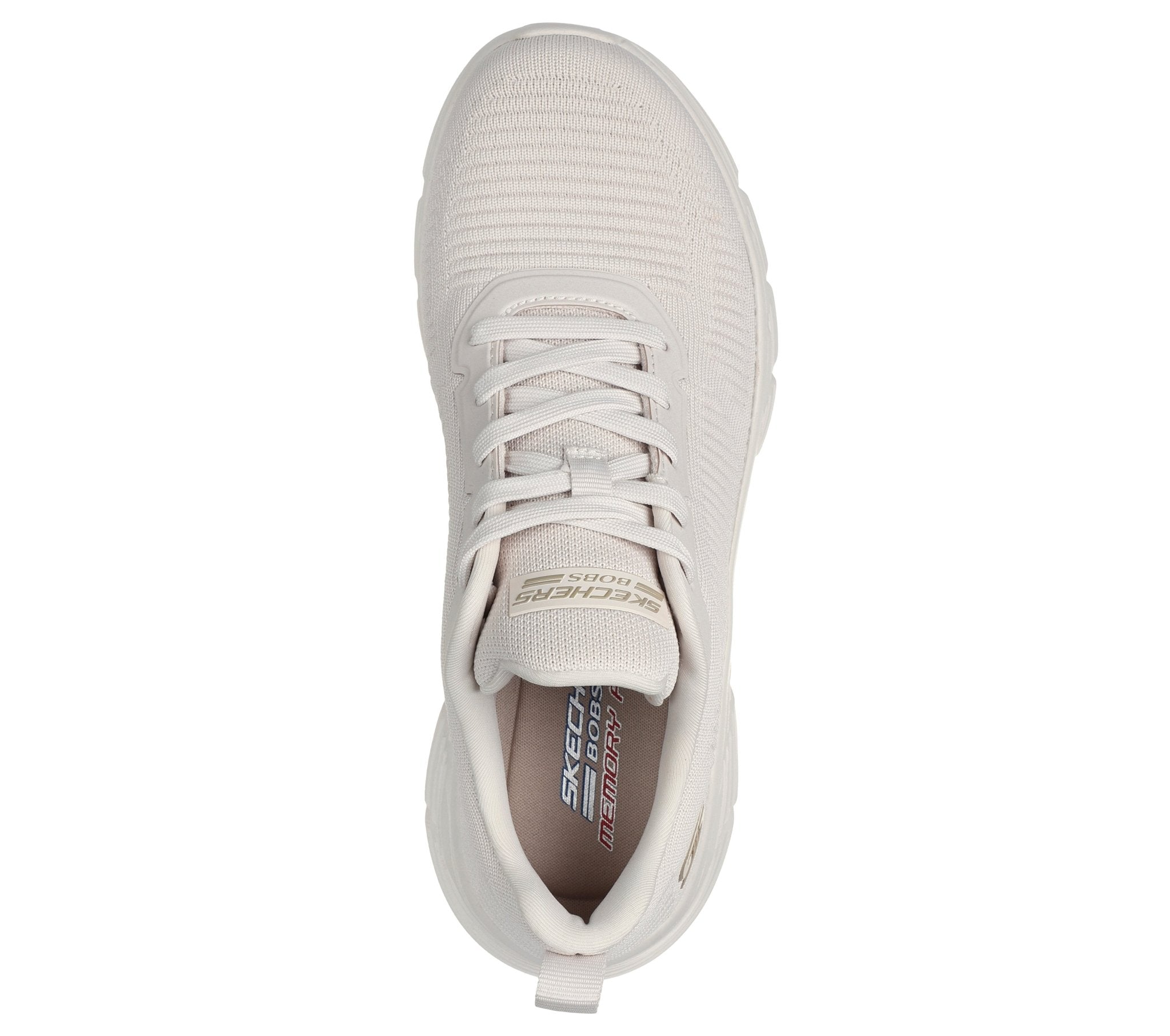 incaltaminte sport femei Skechers SKEC 117385 - Skechers - amely.ro