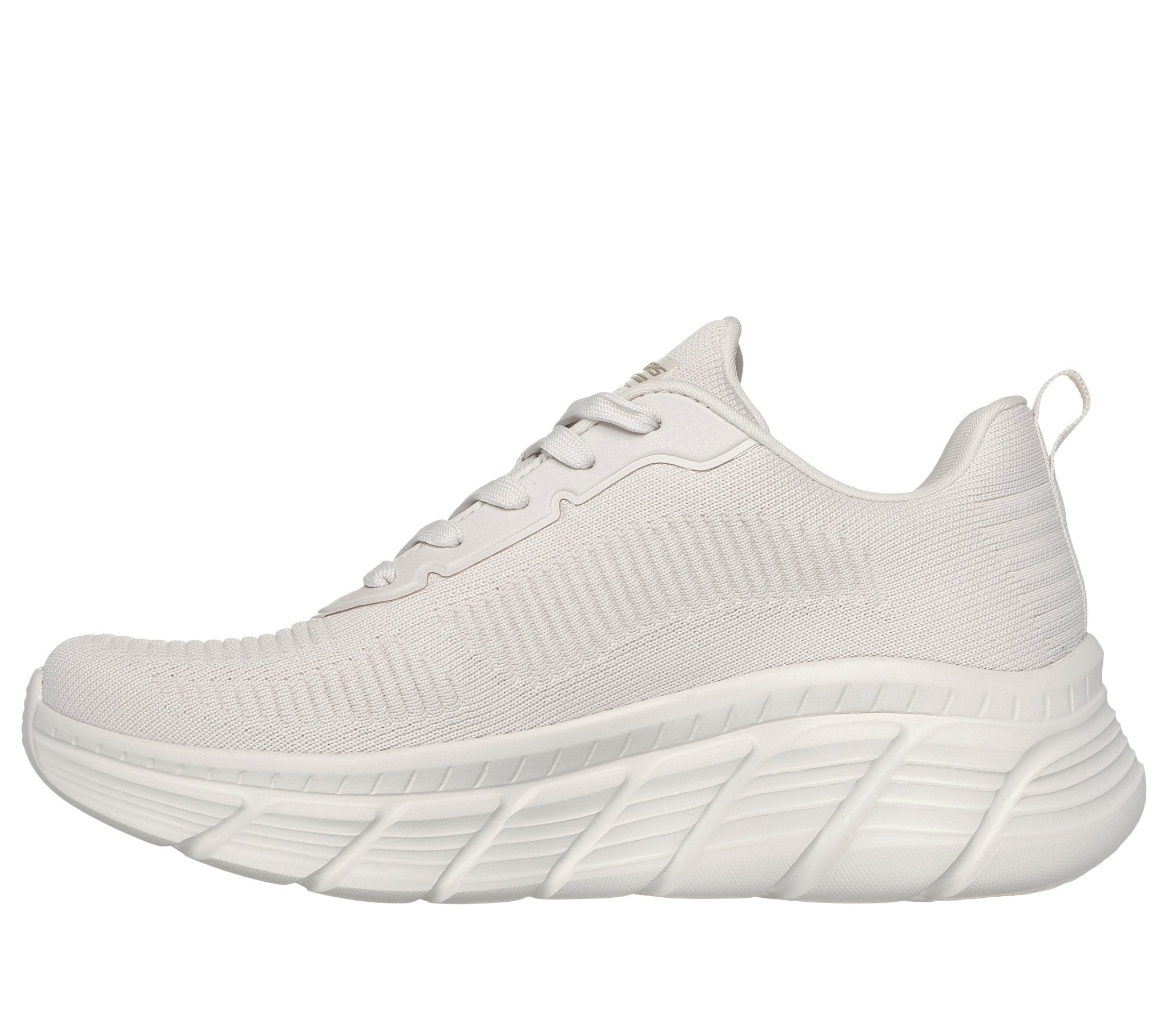 incaltaminte sport femei Skechers SKEC 117385 - Skechers - amely.ro